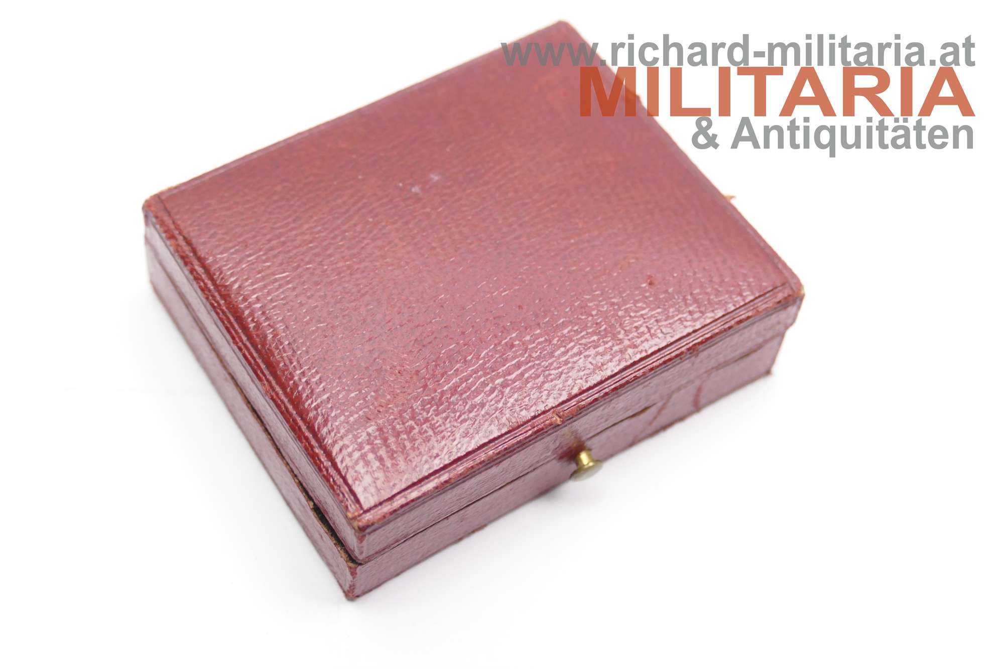 Deutsches Kaiserreich Roter Adler-Orden