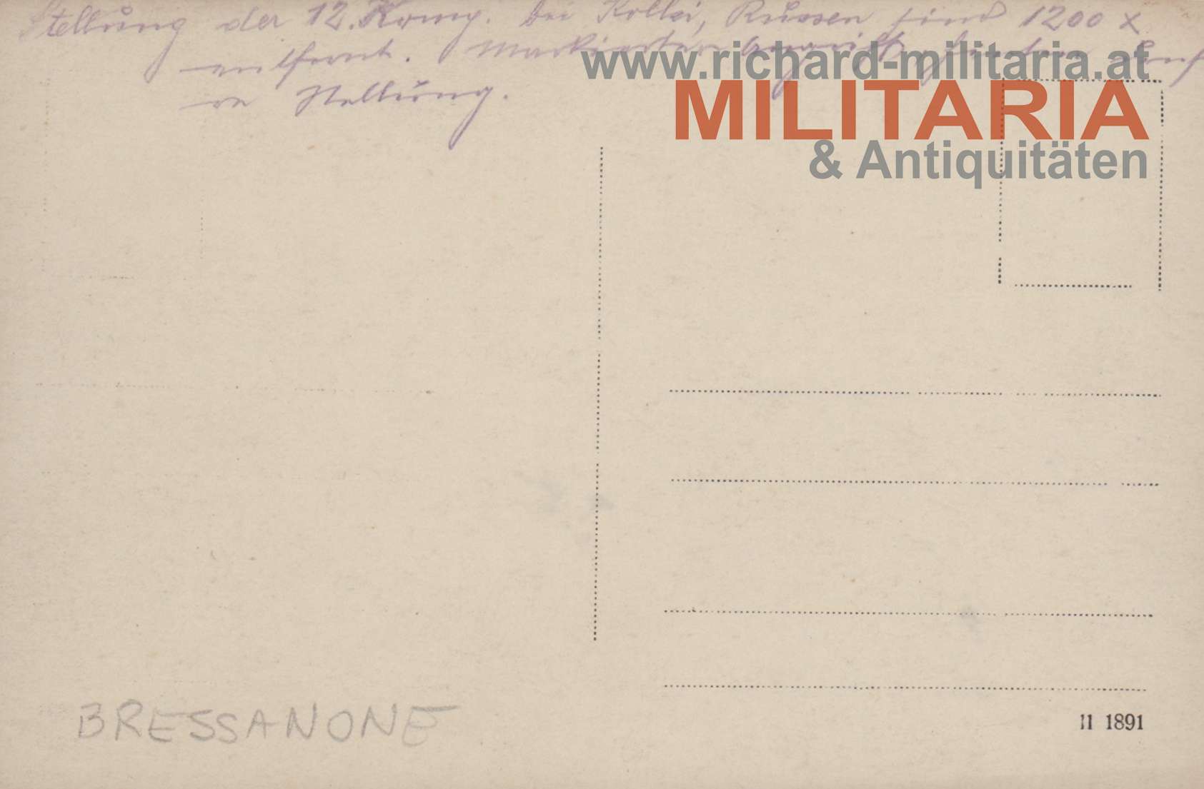 k.u.k. Foto - Galizien