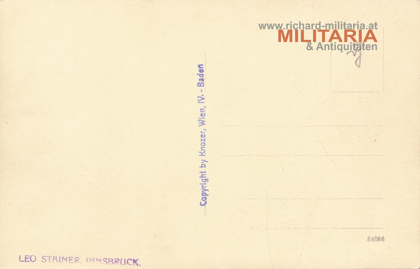 "Heil Österreich" - Schuschnigg, Stepan, Innitzer, Dollfuß, Karvinsky, Fey, Kl. Schuschnigg- kl. Dollfuß