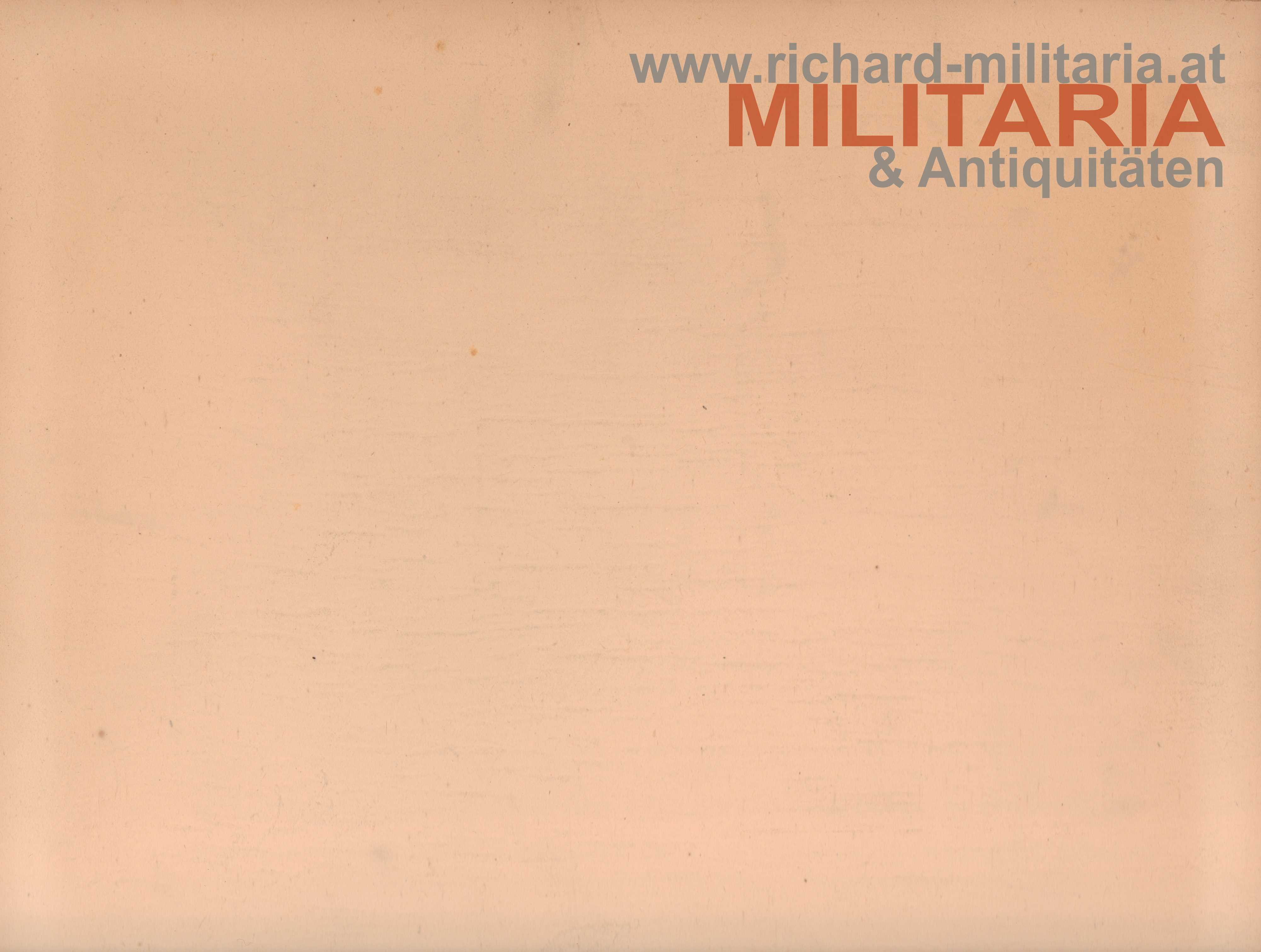 k.u.k. Fotodruck - Kaiser Karl mit Frau Zita und ihren ersten vier Kindern