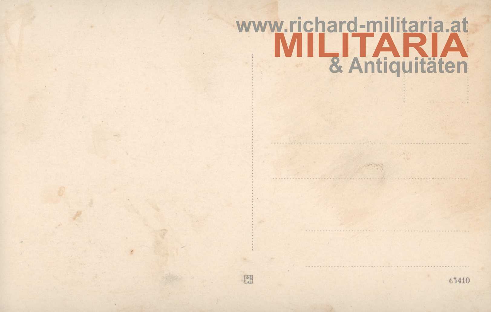 Freiwilliges Schutzkorps Österreich