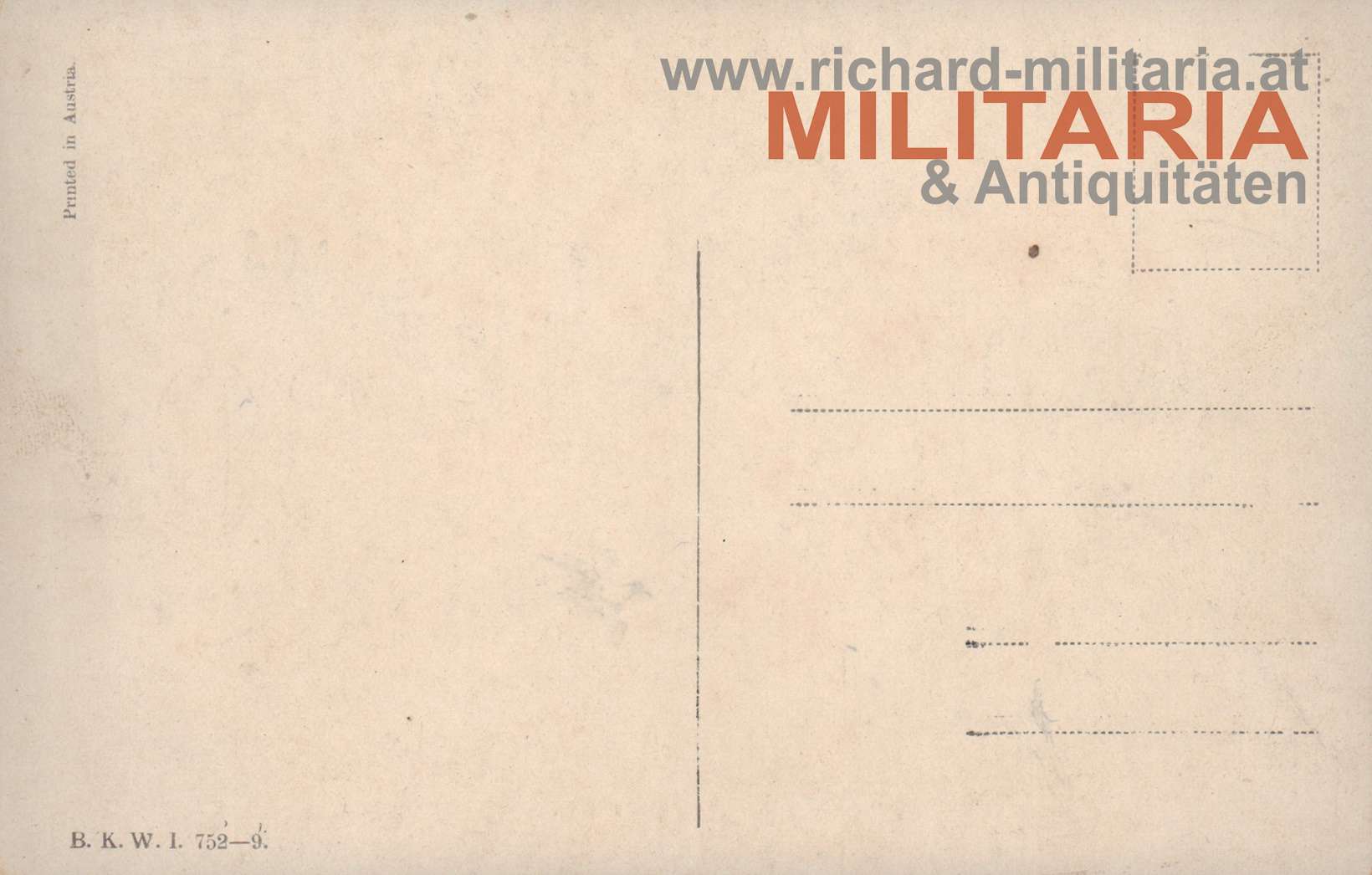 k.u.k. PK "Kaiser Jubiläums-Marken 1848-1908"