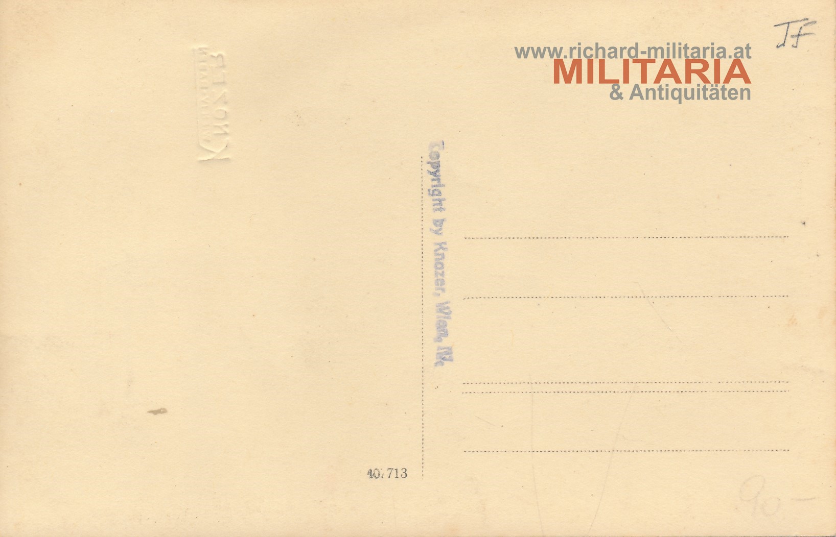 PK Engelbert Dollfuss