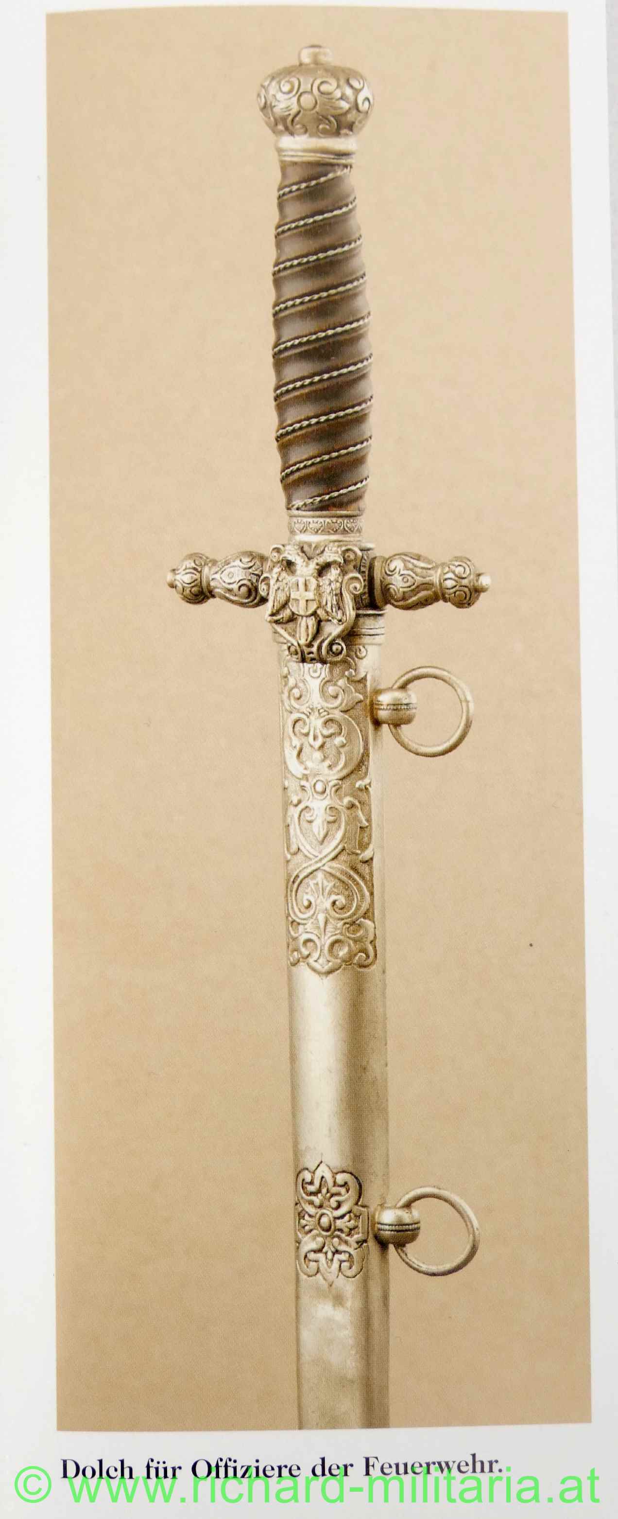 P3410290