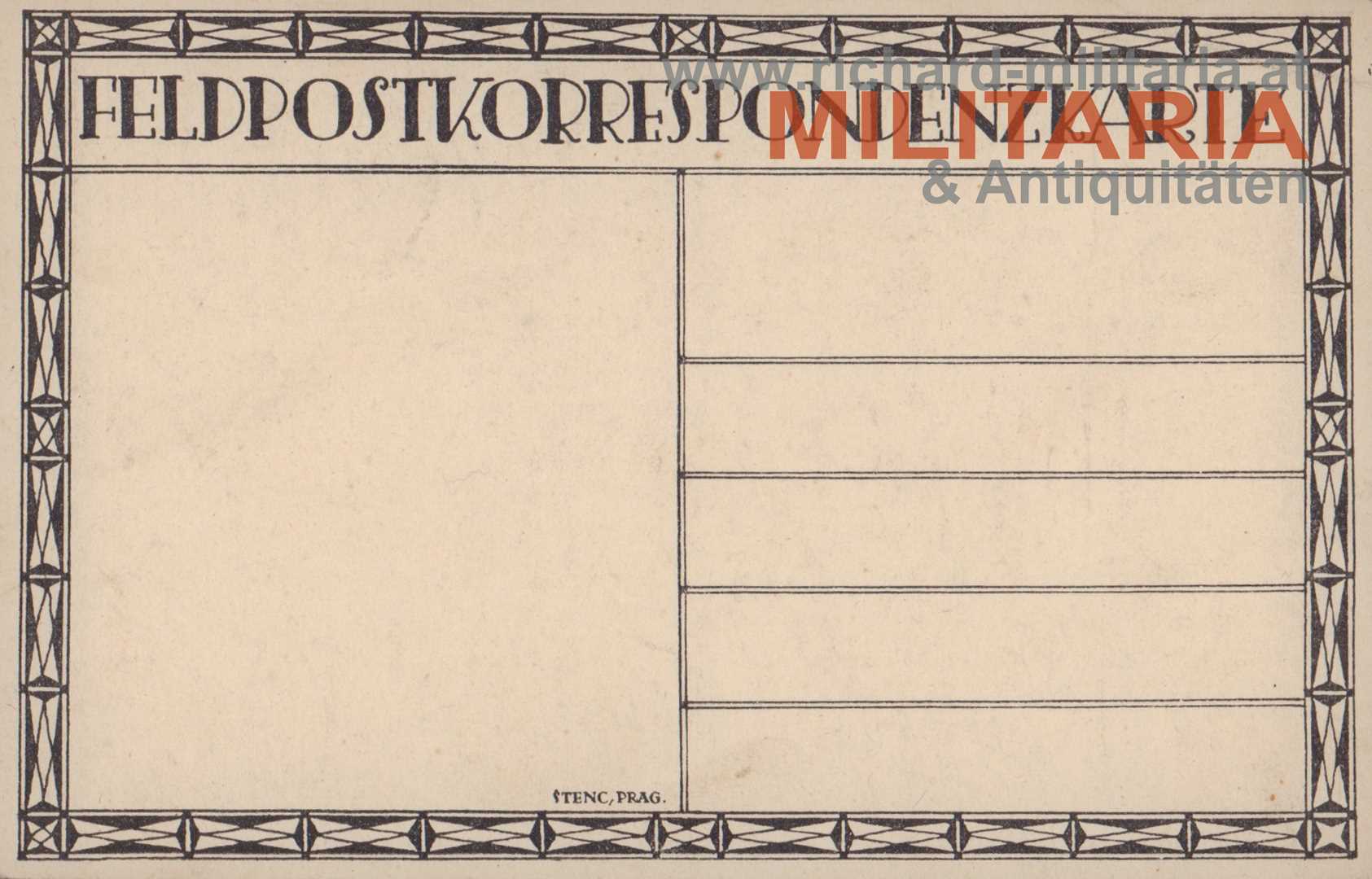 PK k.u.k. Inf. Reg. Nr. 11 - Pisek/Klattau/Schuttenhofe