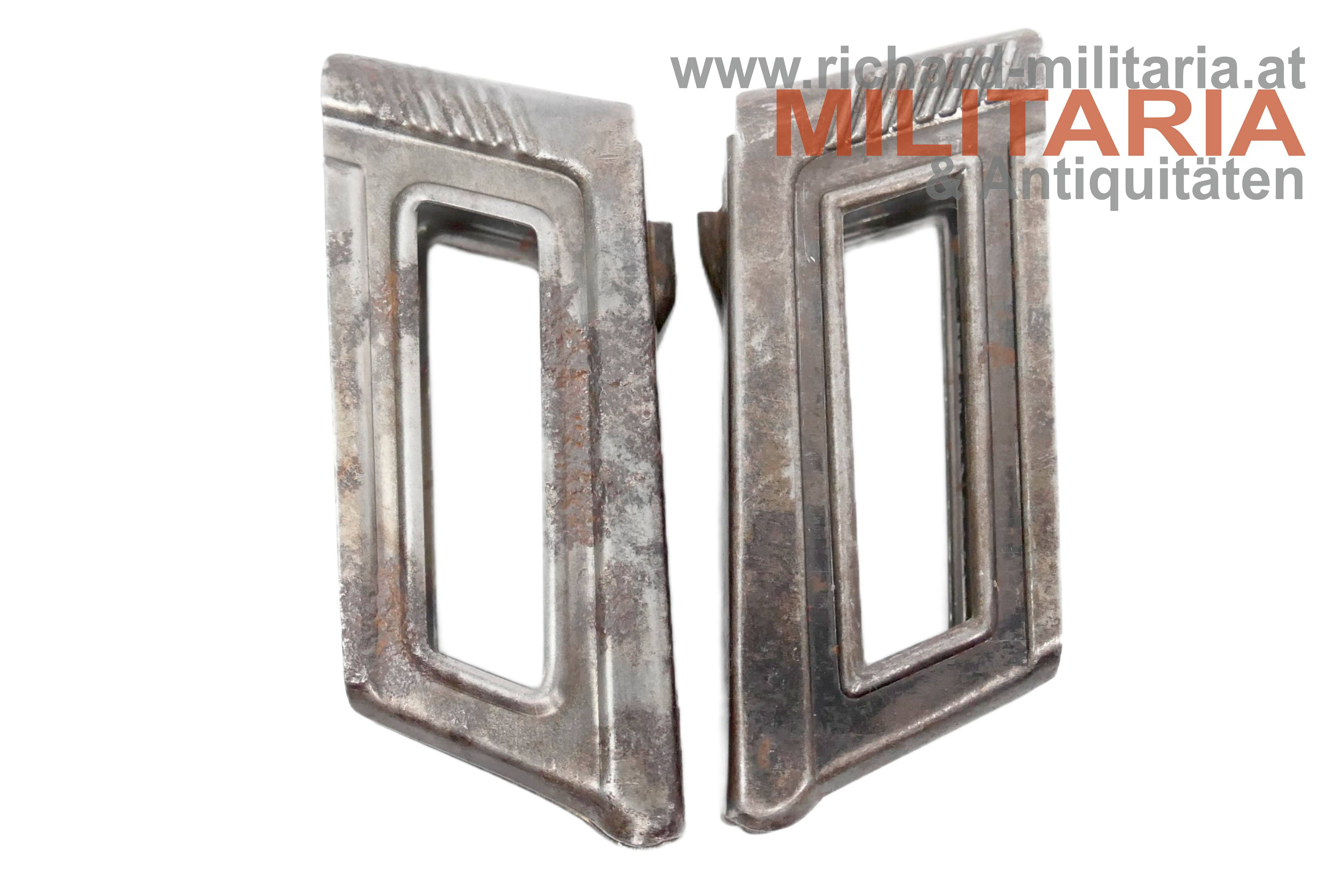 Österreich - Laderahmen zum Mannlicher M1895