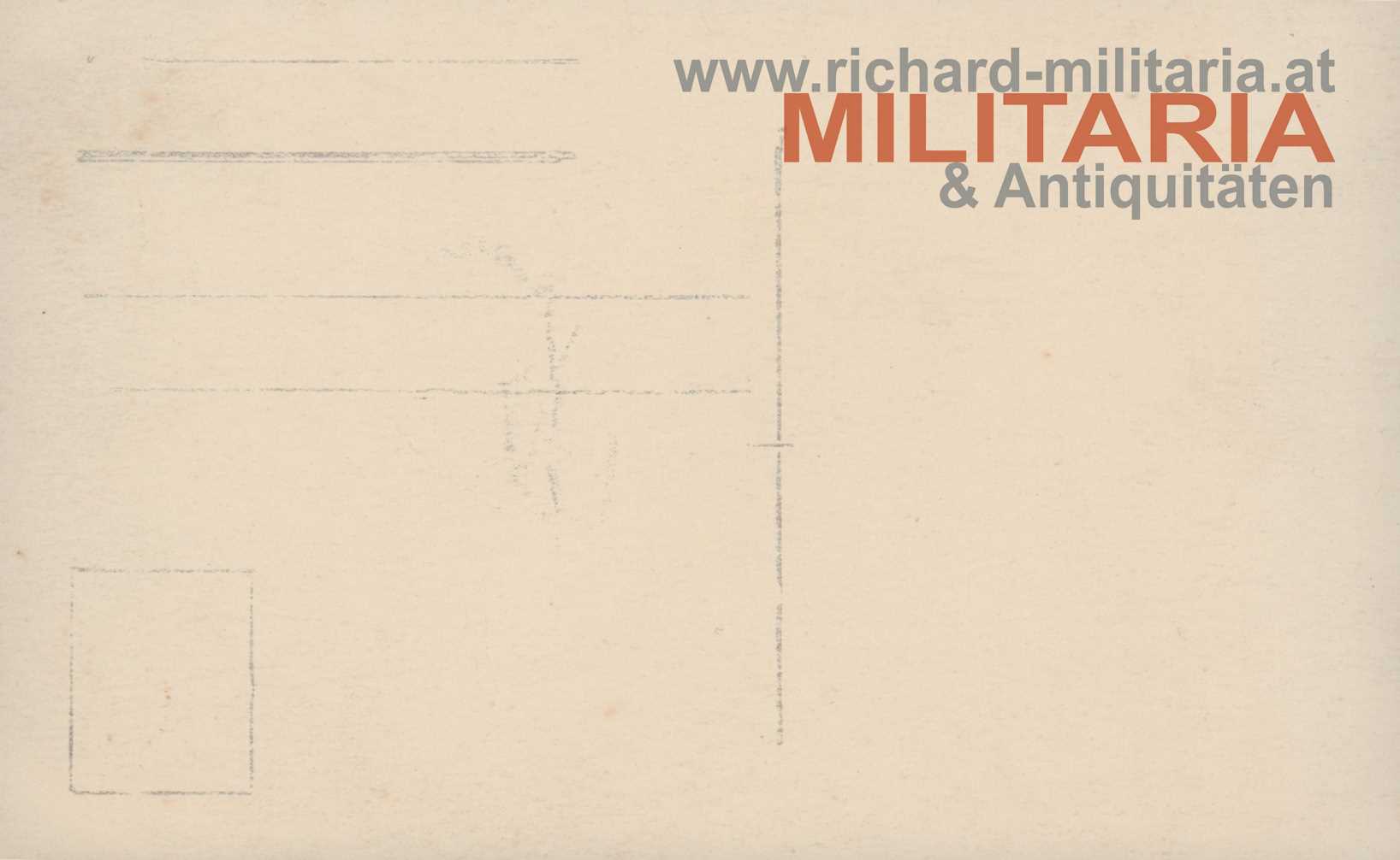 Heldenfriedhof IR 91