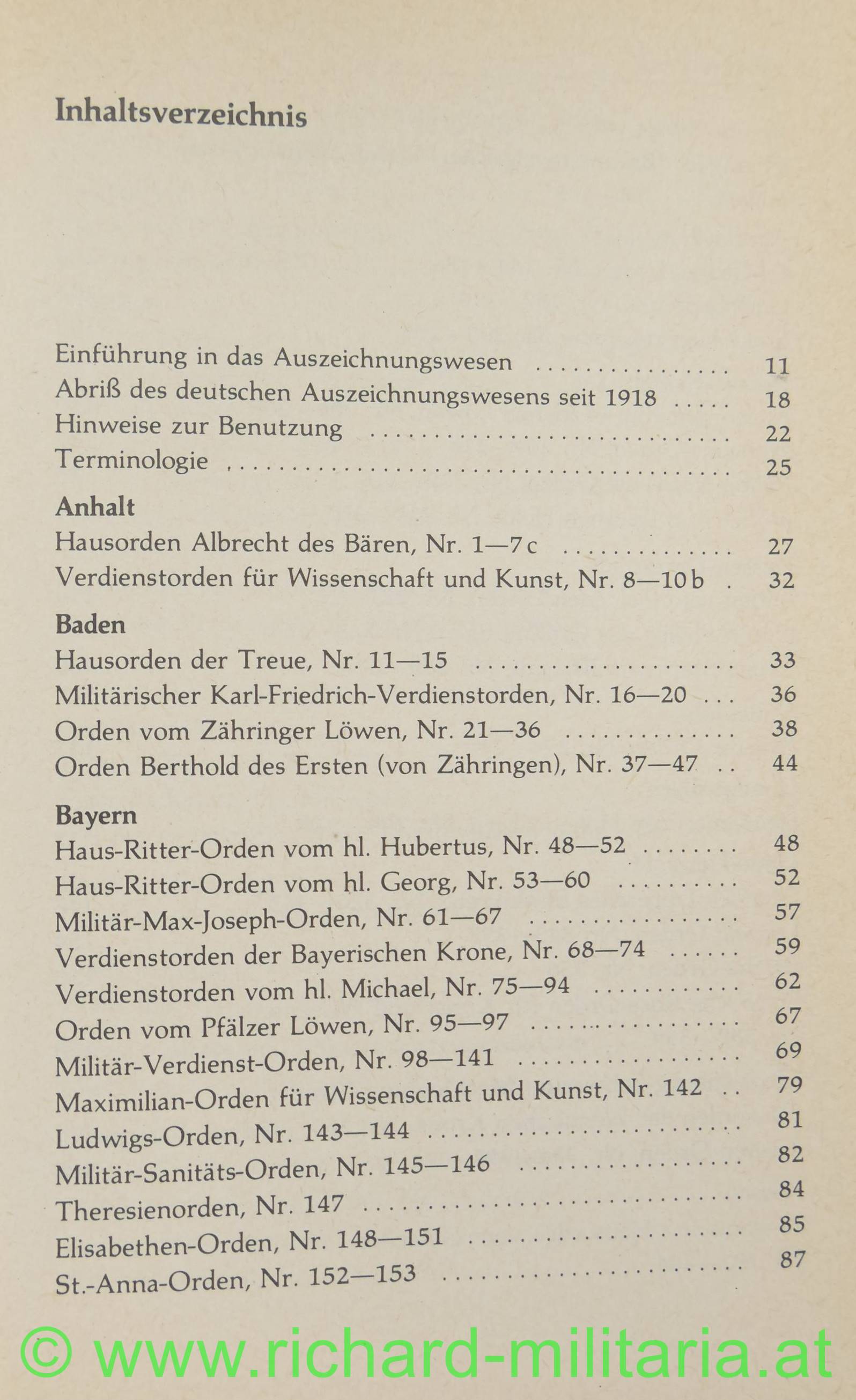 P3260206