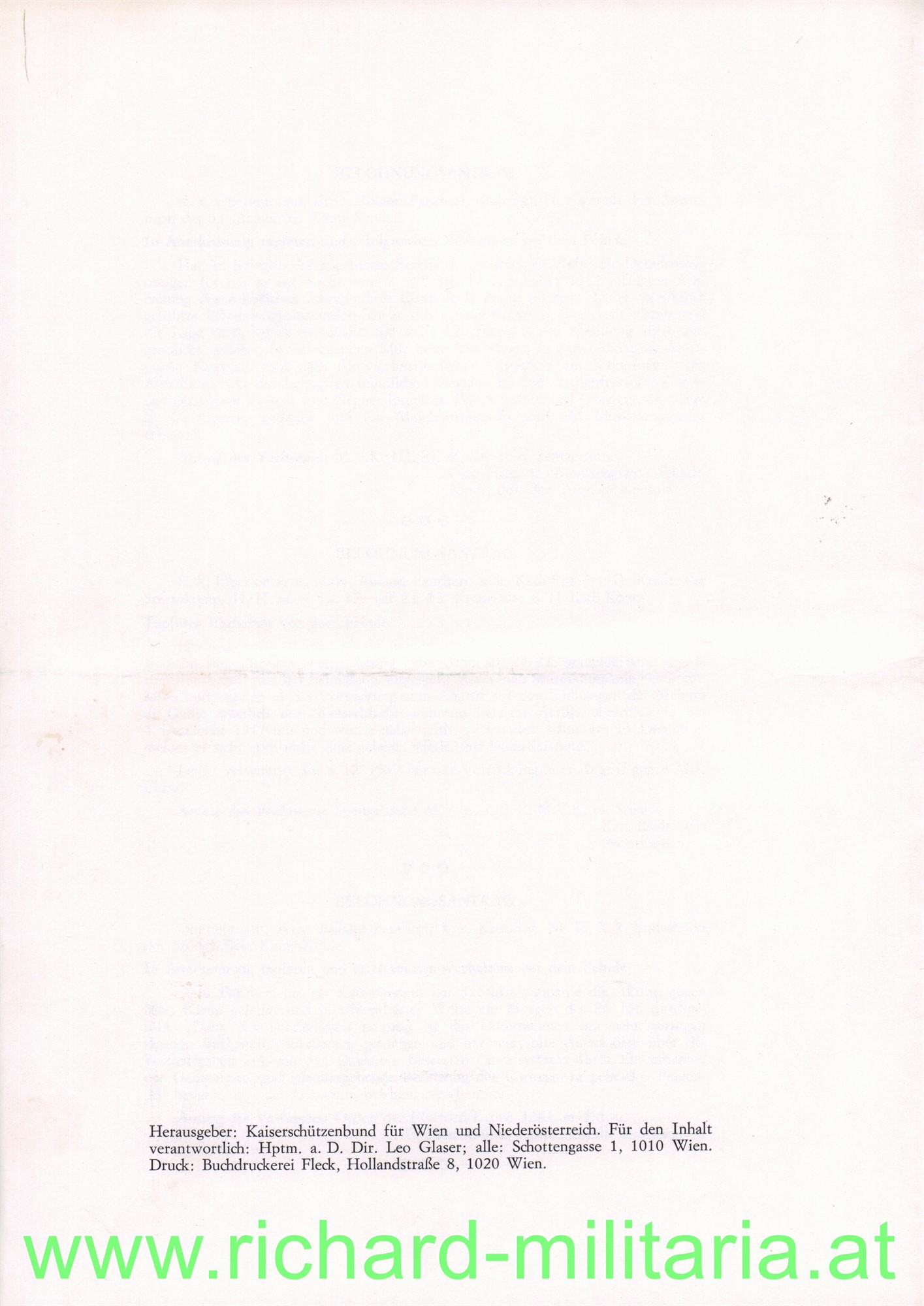 MDS04017