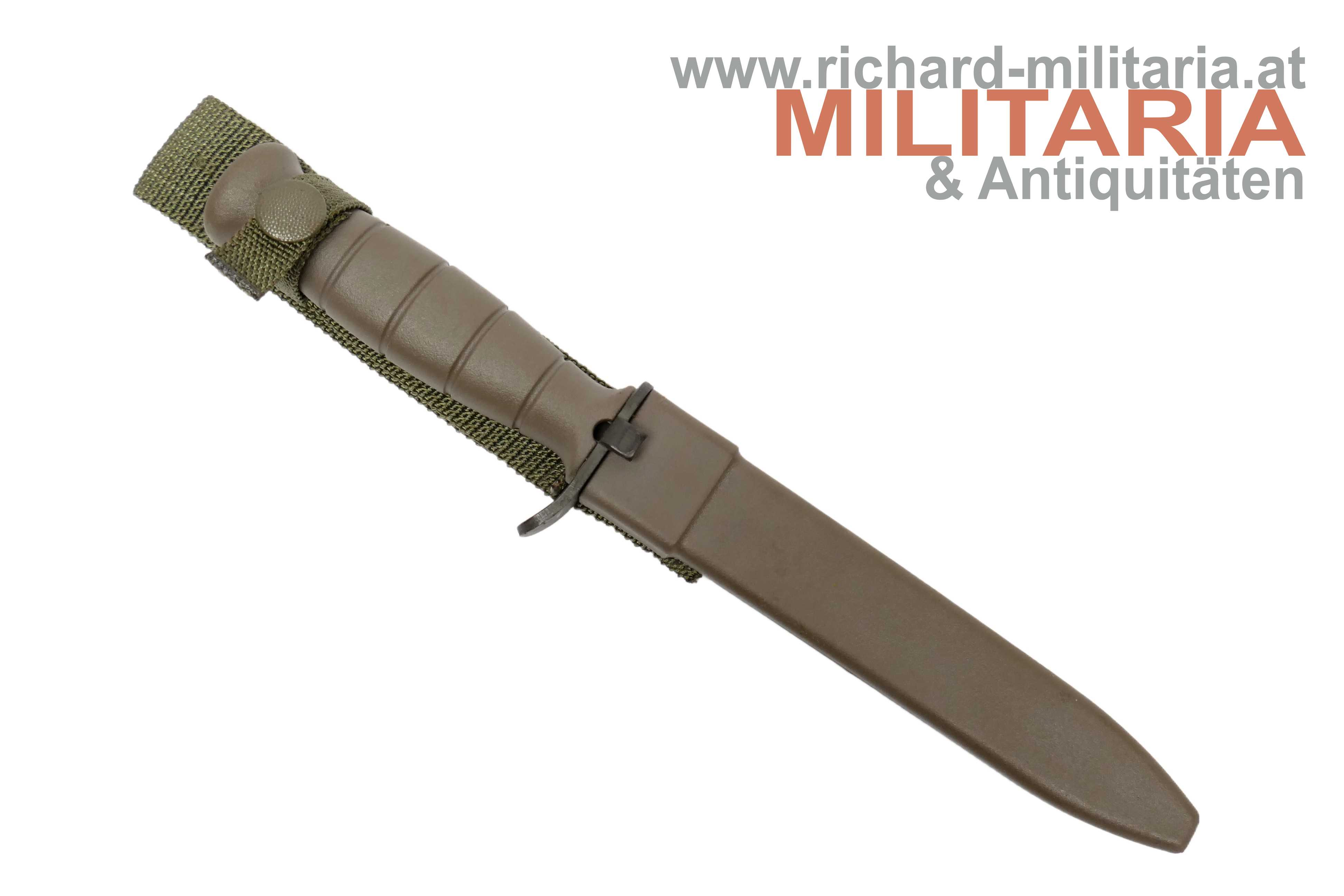 ÖBH FELDMESSER PROJEKT ZEITLER 77