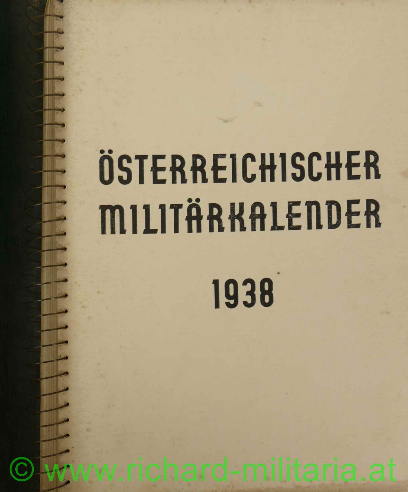 P3330298