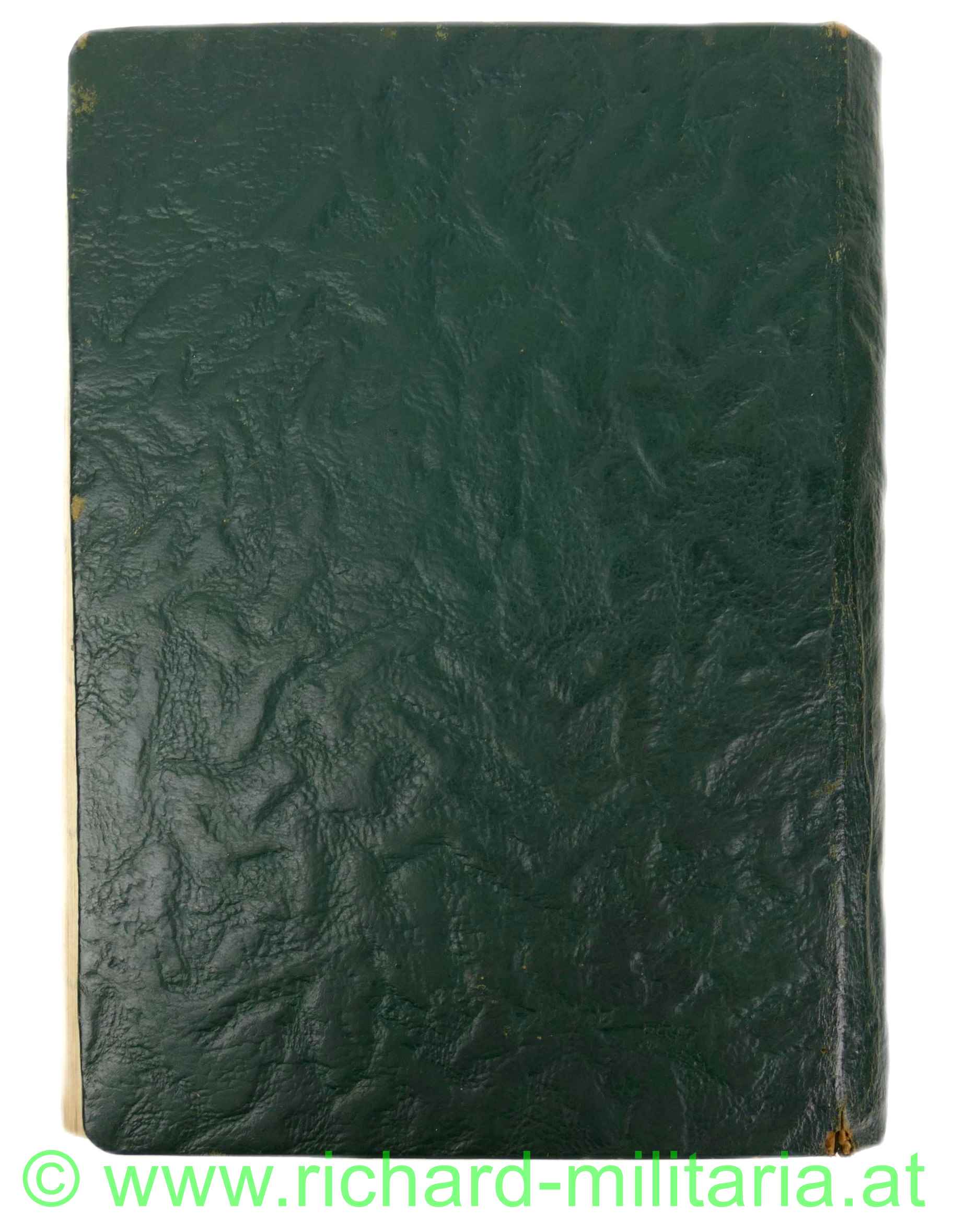P3330299