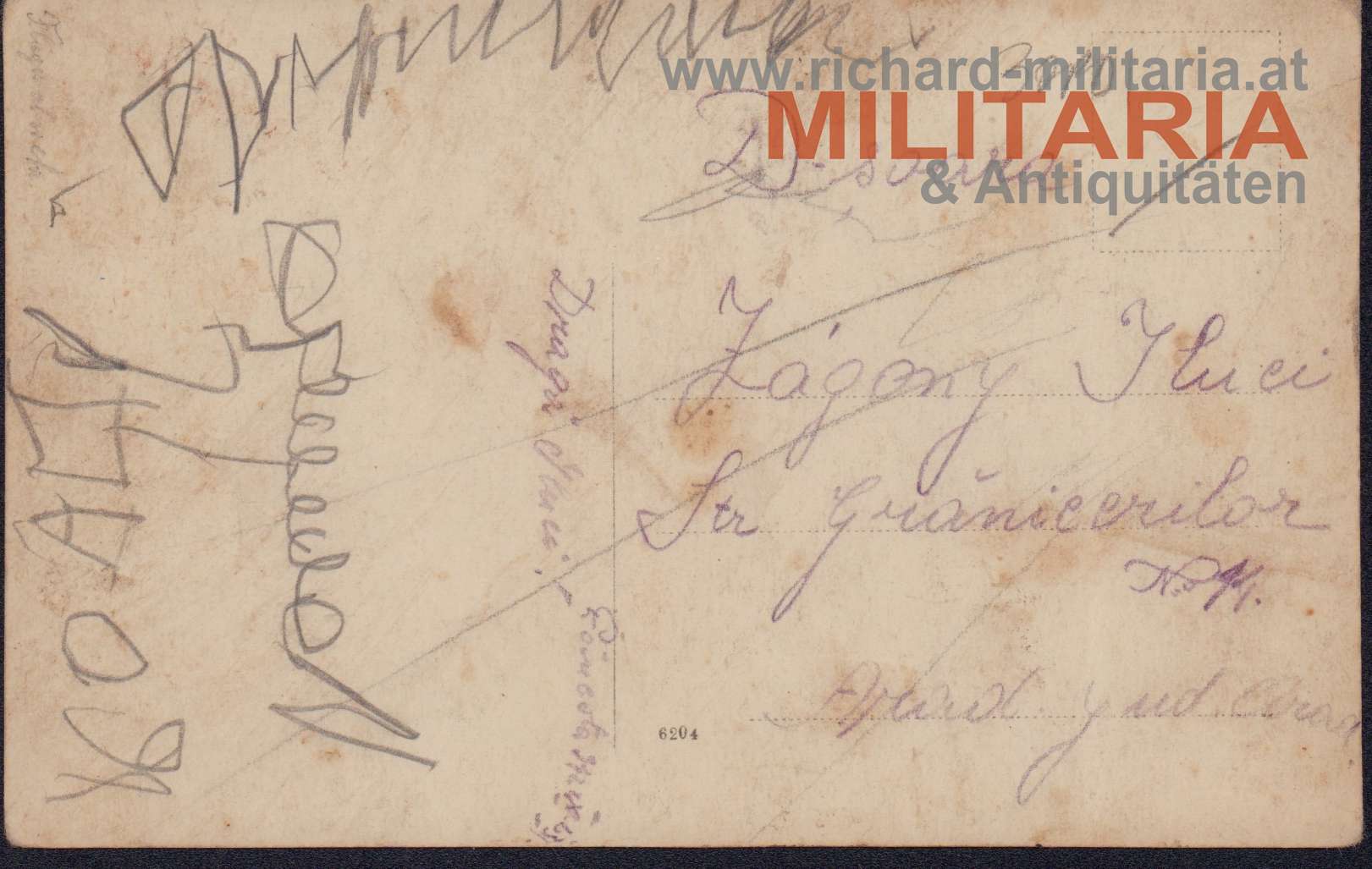 k.u.k. Automobil-Fliegerabwehr