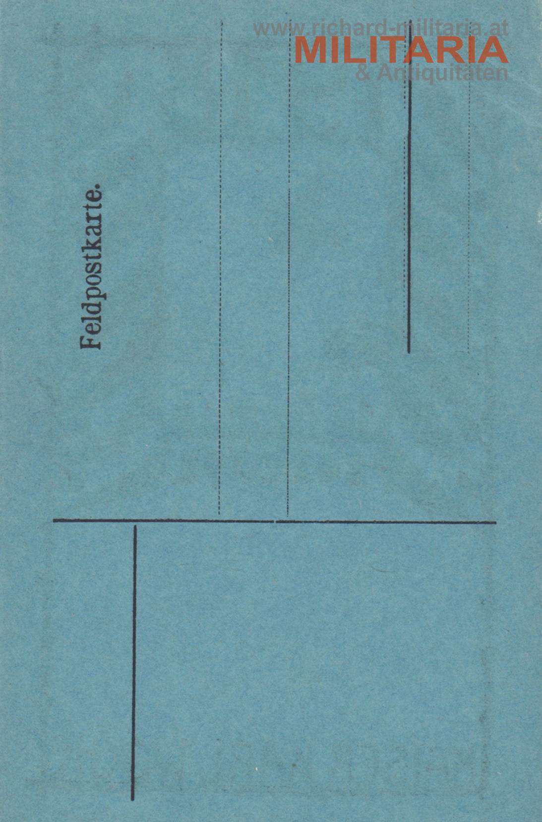k.u.k PK - 10. Armee 1918 "Kaiser Karl Woche"