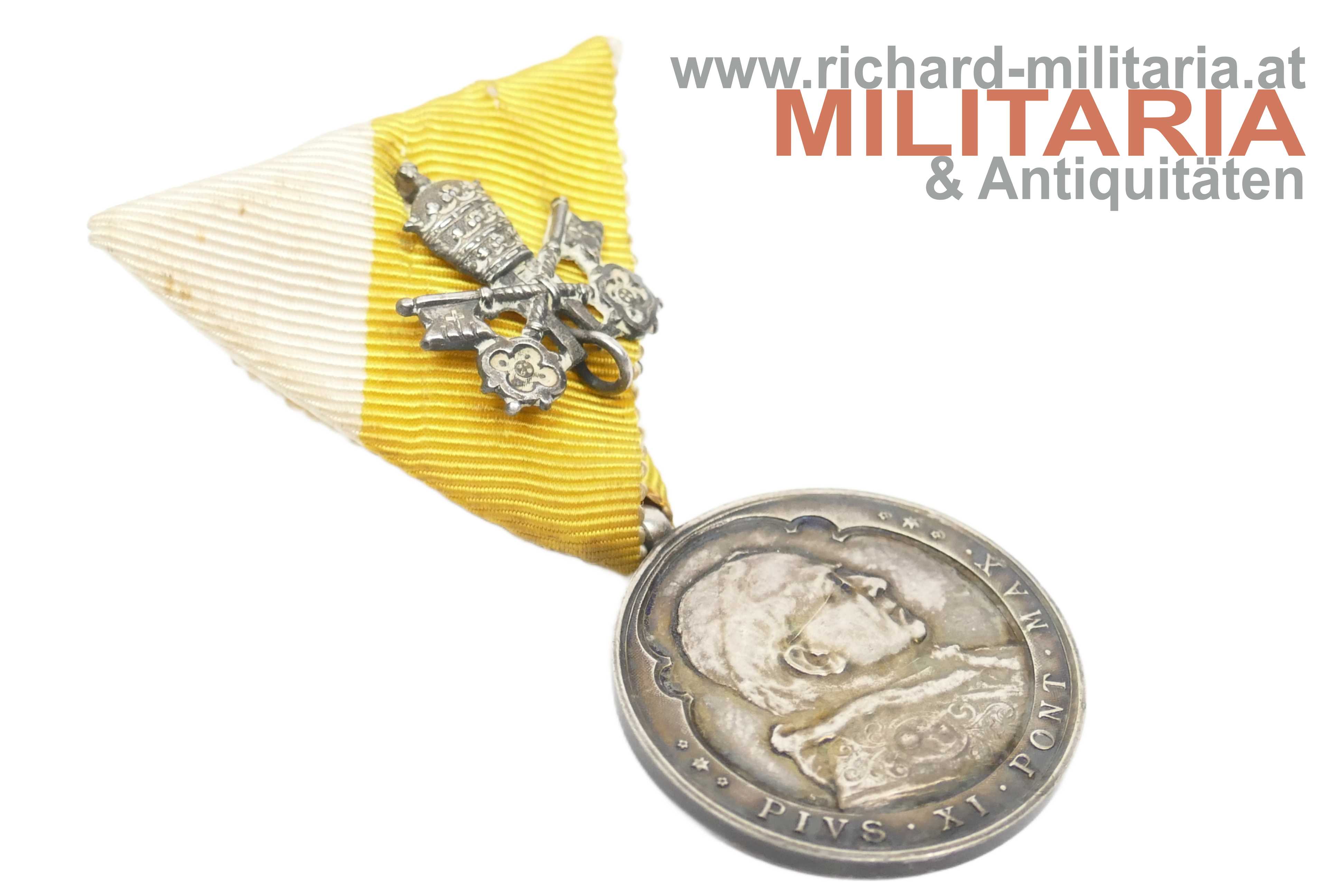 Salva Guardia Tirol/Schwaz 1686-1936