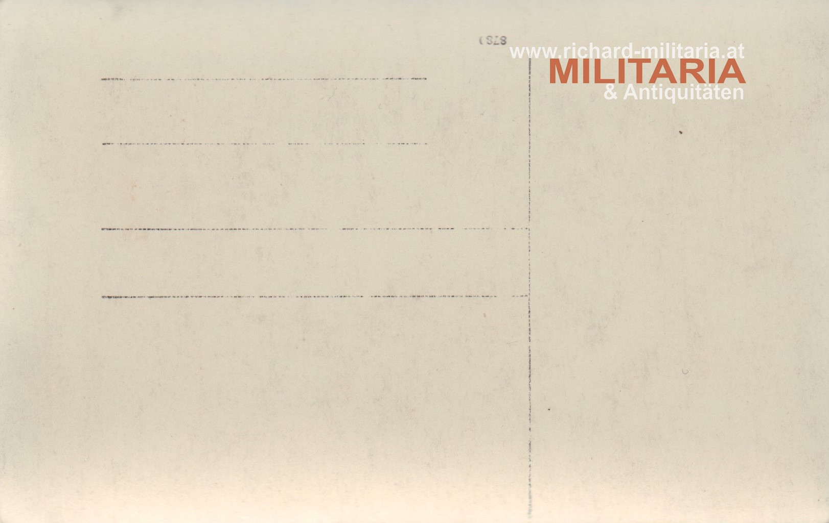 k.u.k. Foto-PK "Soldatengruppe beim Infanterie-Brückenbau" - Galizien