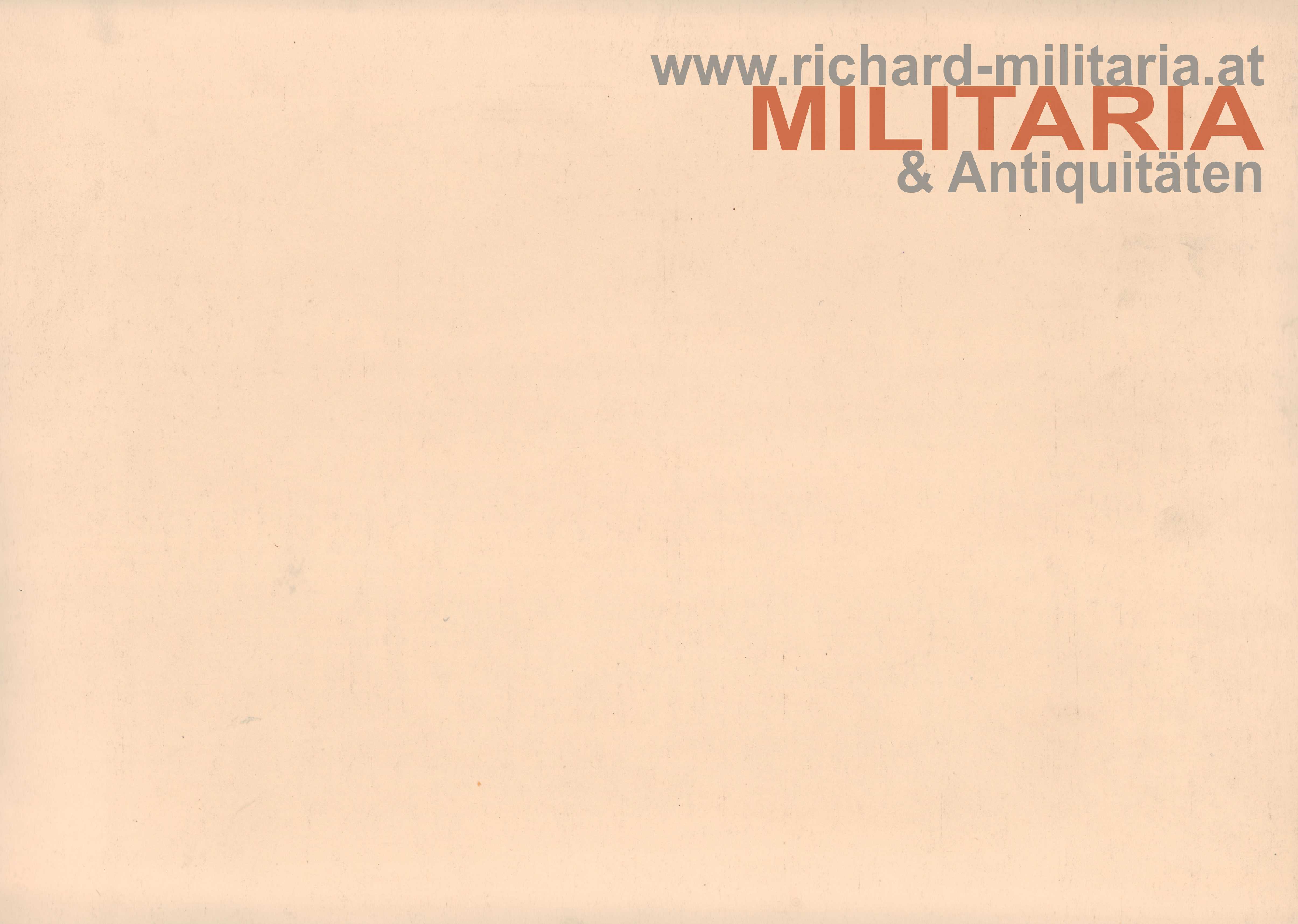 k.u.k Foto - Truppeninspizierung durch Erzherzog Karl (späterer Kaiser Karl)