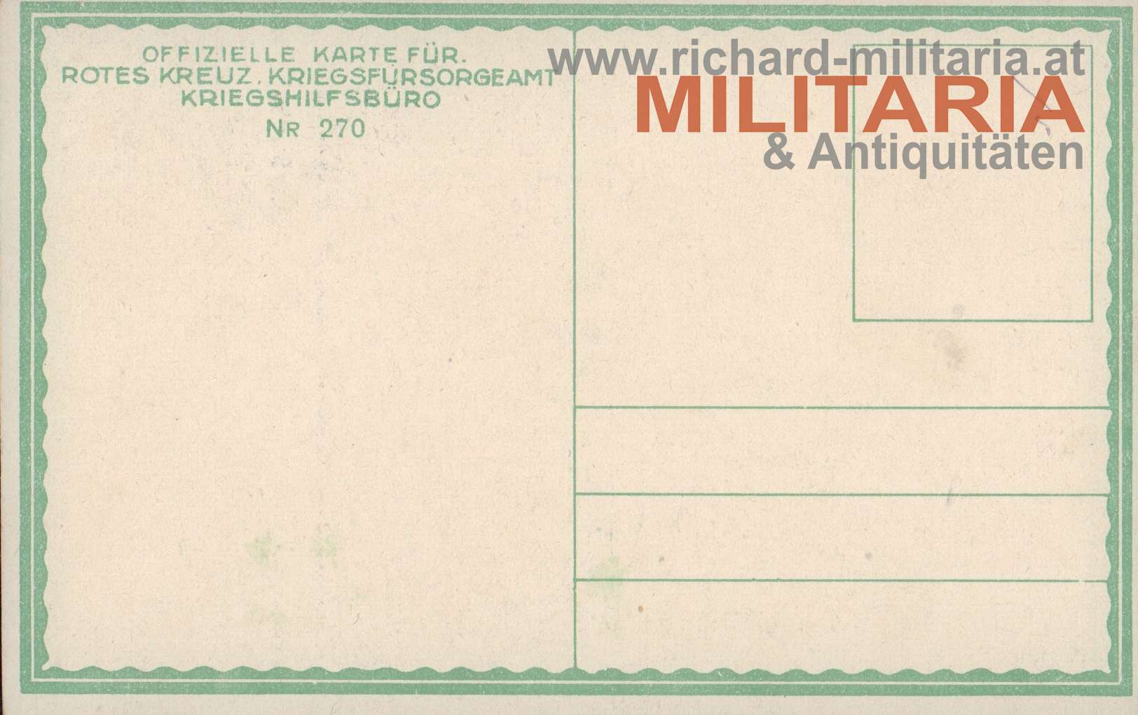 k.u.k. PK - Auf dem Stephansplatz