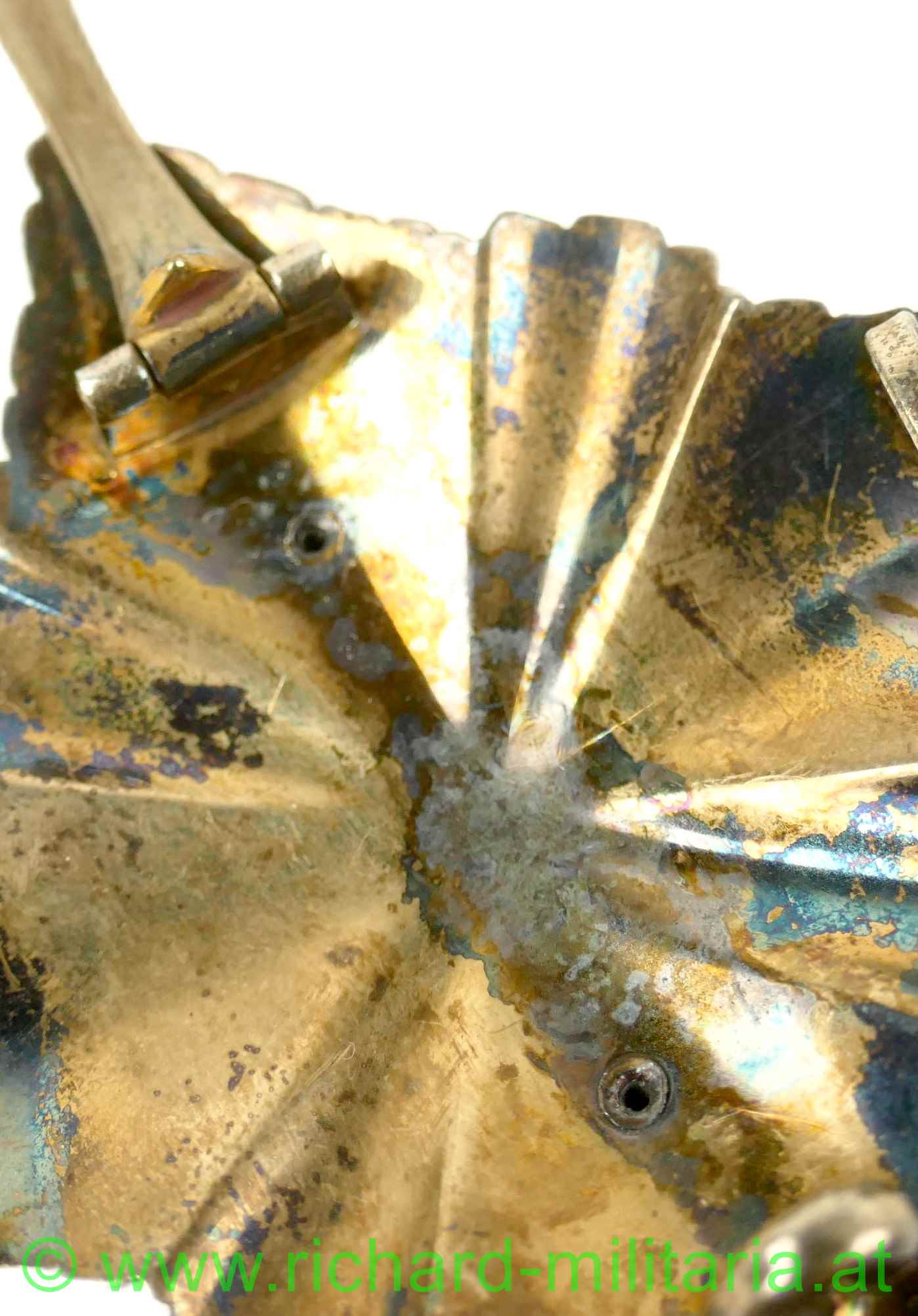 P3350493