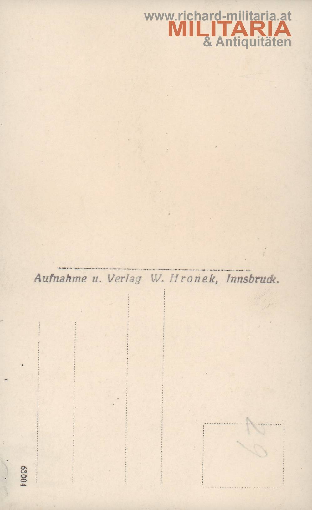 Foto - Emil Fey bei einer Ansprache