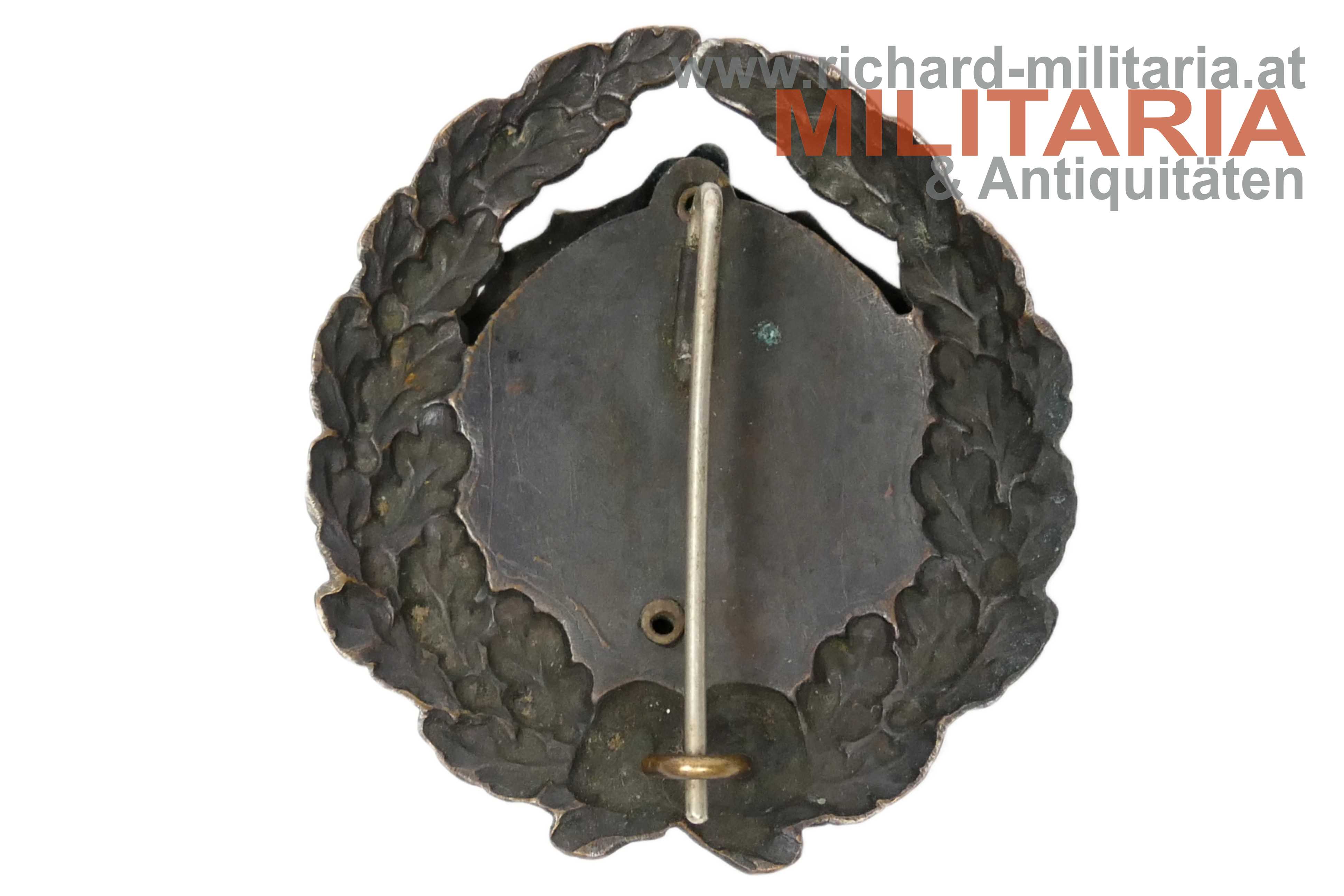 Österreichischer Freiheitsbund