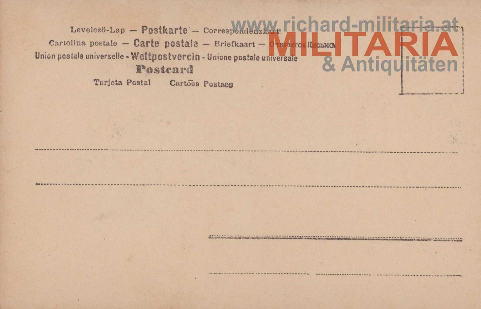 Kronprinz Friedrich Wilhelm