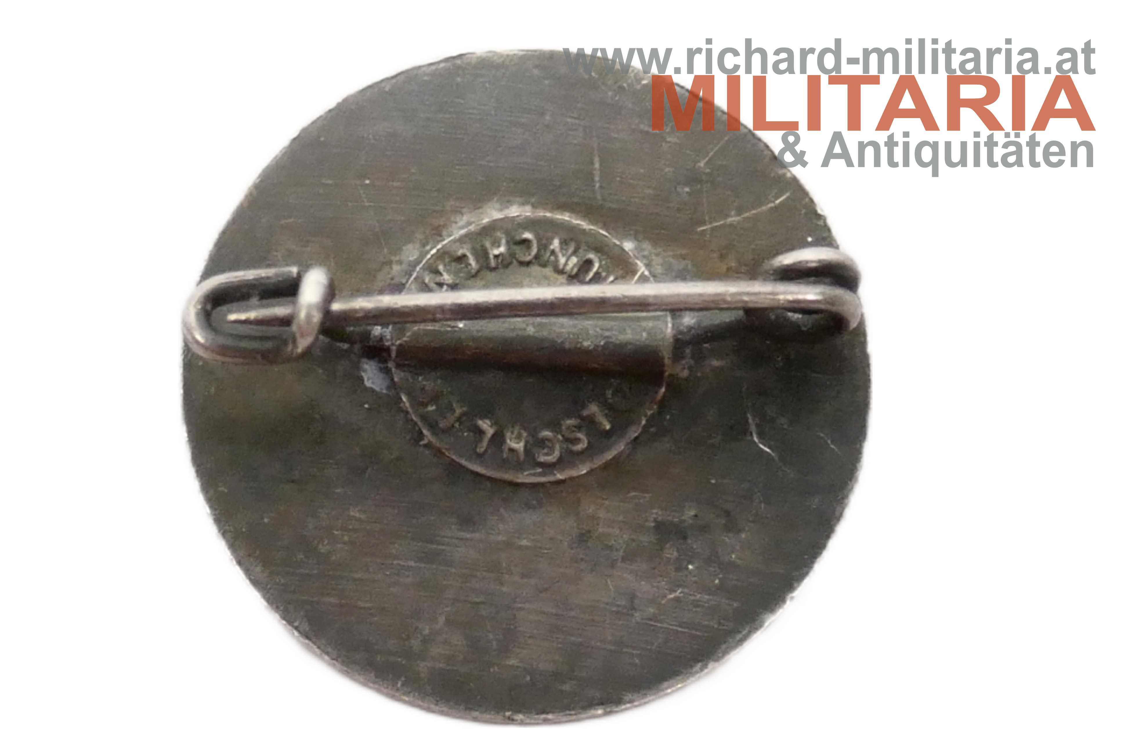 Deutschland "14. I.R Würzburg" 