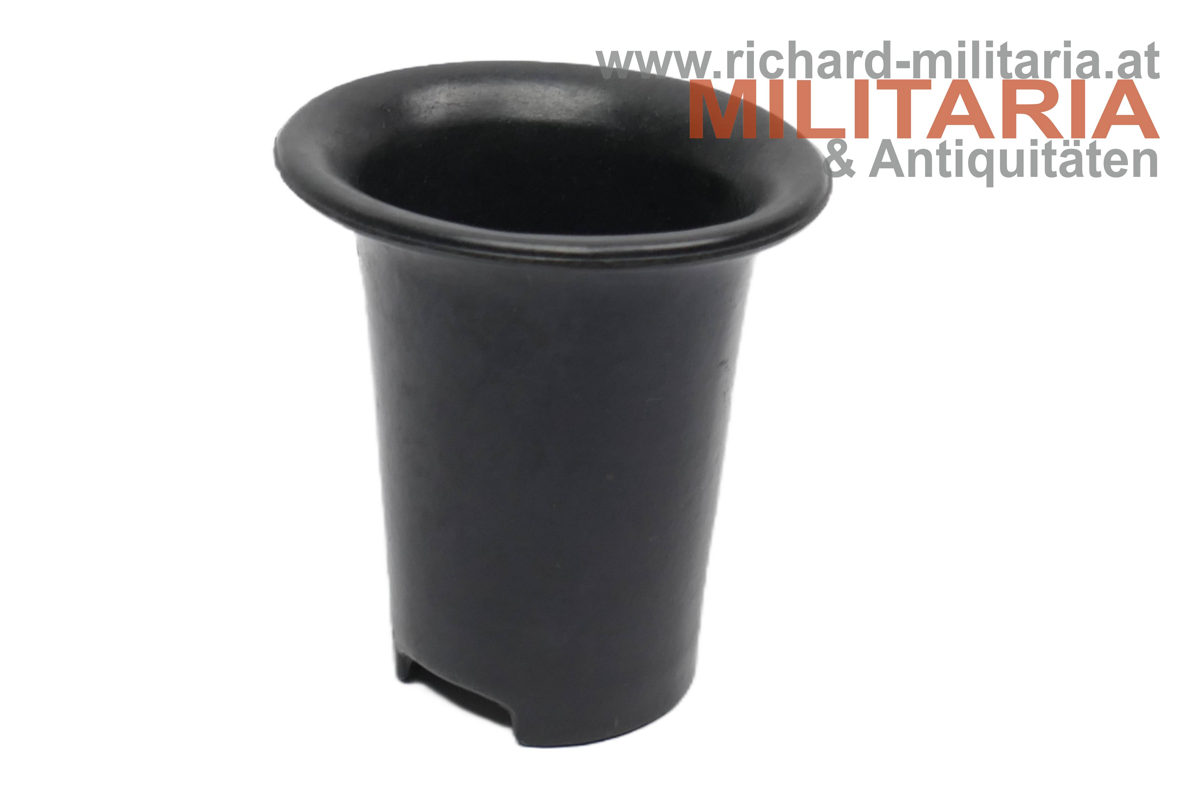 Wehrmacht/Luftwaffe - Trinkbecher zur Feldflasche