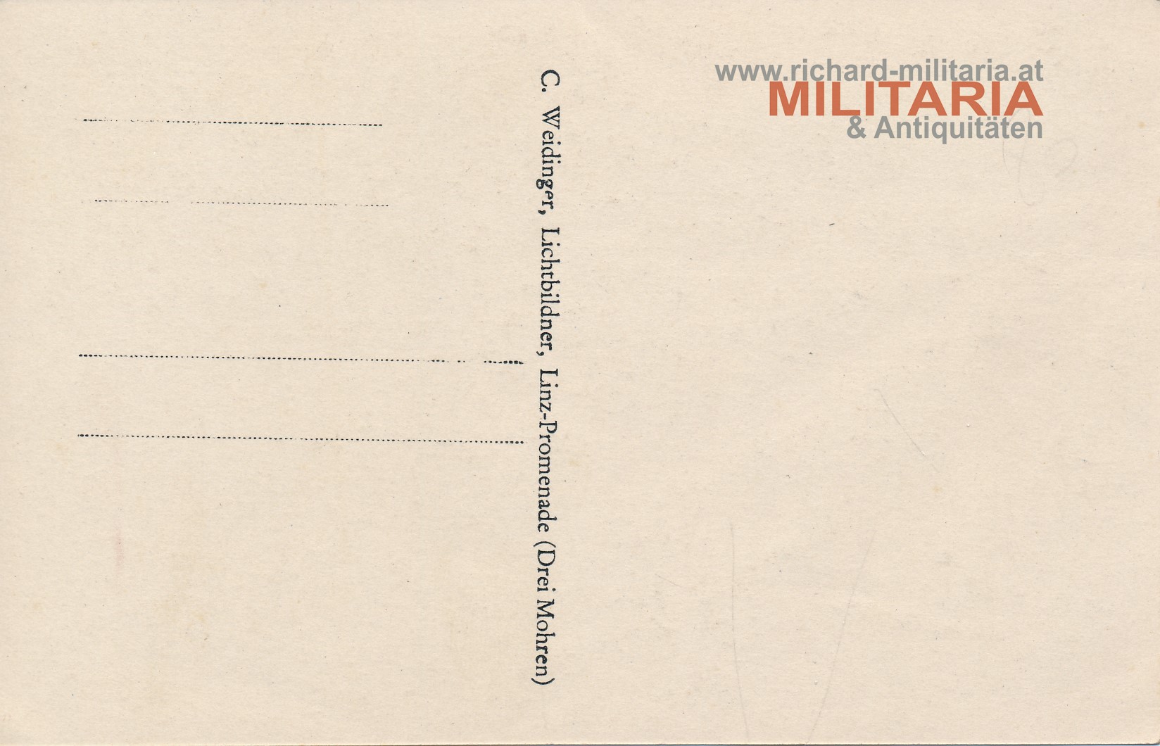 Ernst Rüdiger Starhemberg