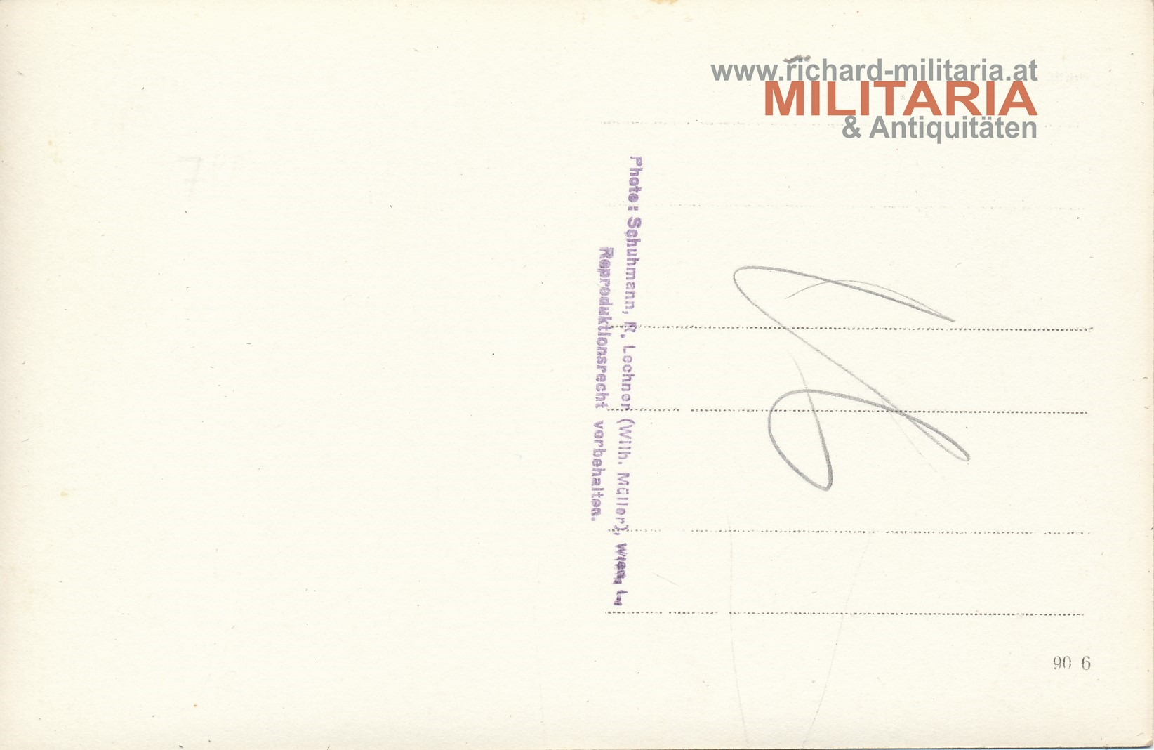 Heldenplatz Wien - Totengedenken Dr. Dollfuß