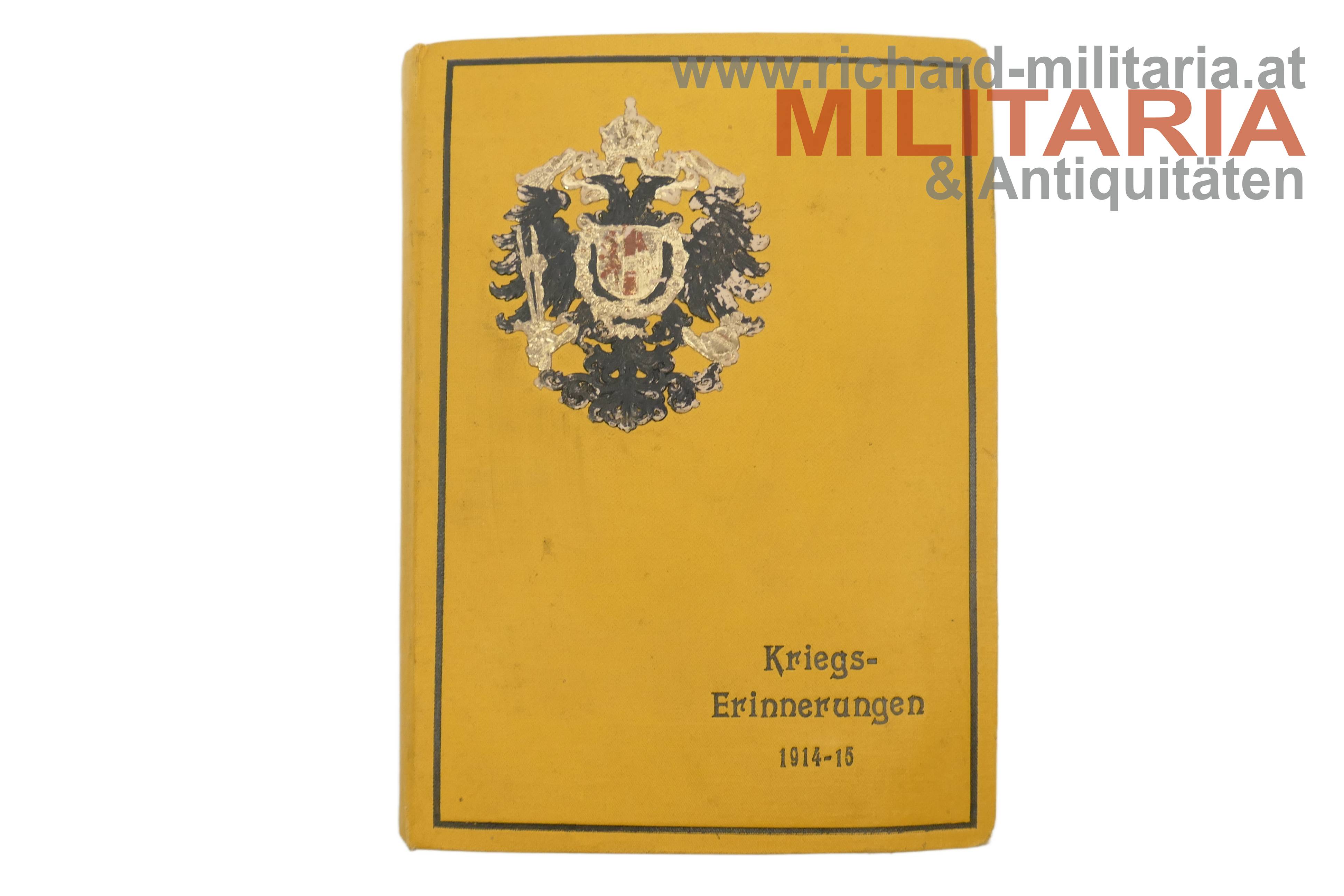 k.u.k. Postkarten-Sammlung - Topographie (Steiermark, Kärnten, Polen)