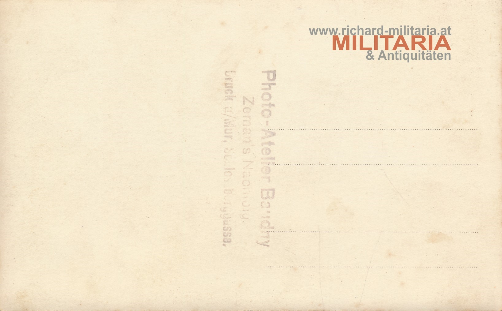 Roter Schutzbund - Aufmarsch Bruck a. d. Mur/Steiermark