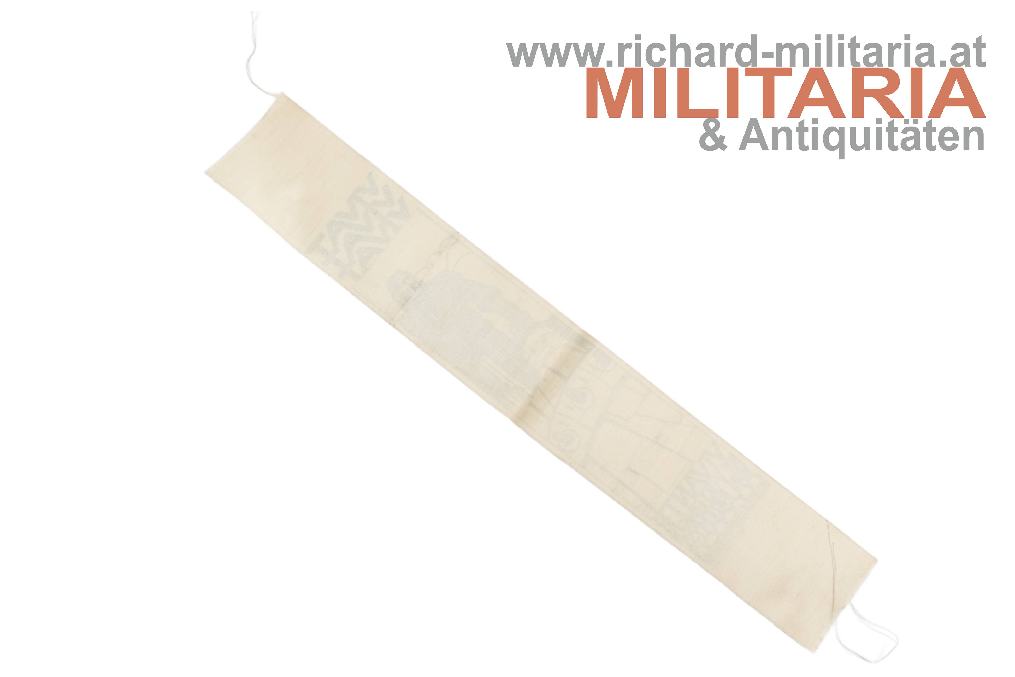 VIVAT-Band - Die Verteidiger von Przemysl