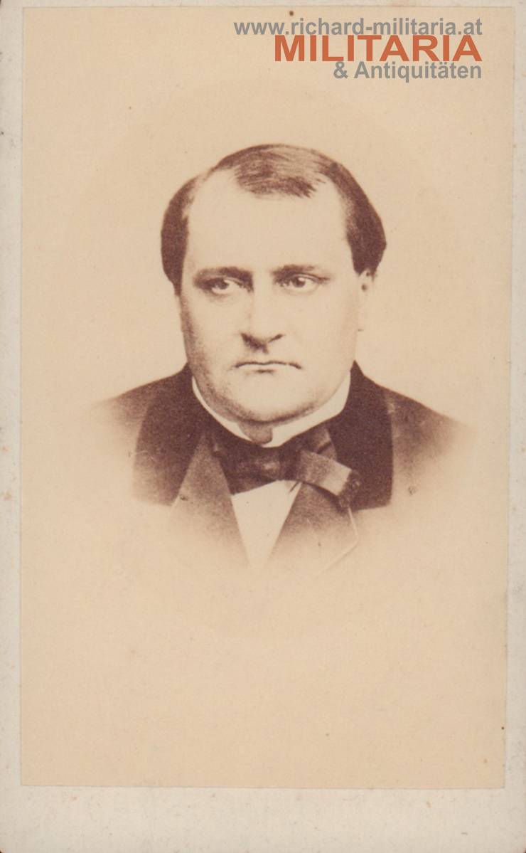 Napoléon Joseph Charles Paul Bonaparte