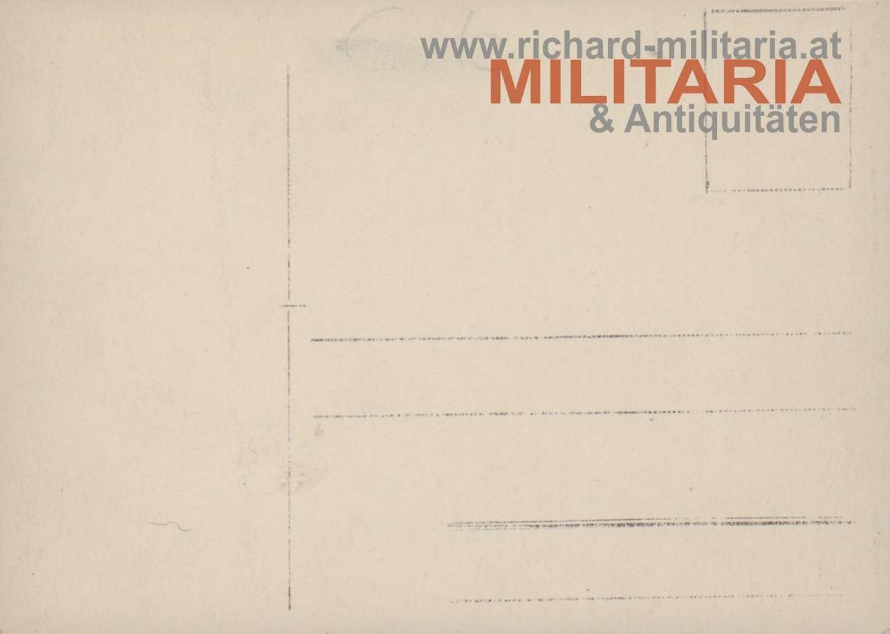 k.u.k. LIR 2 - Heldentafeln