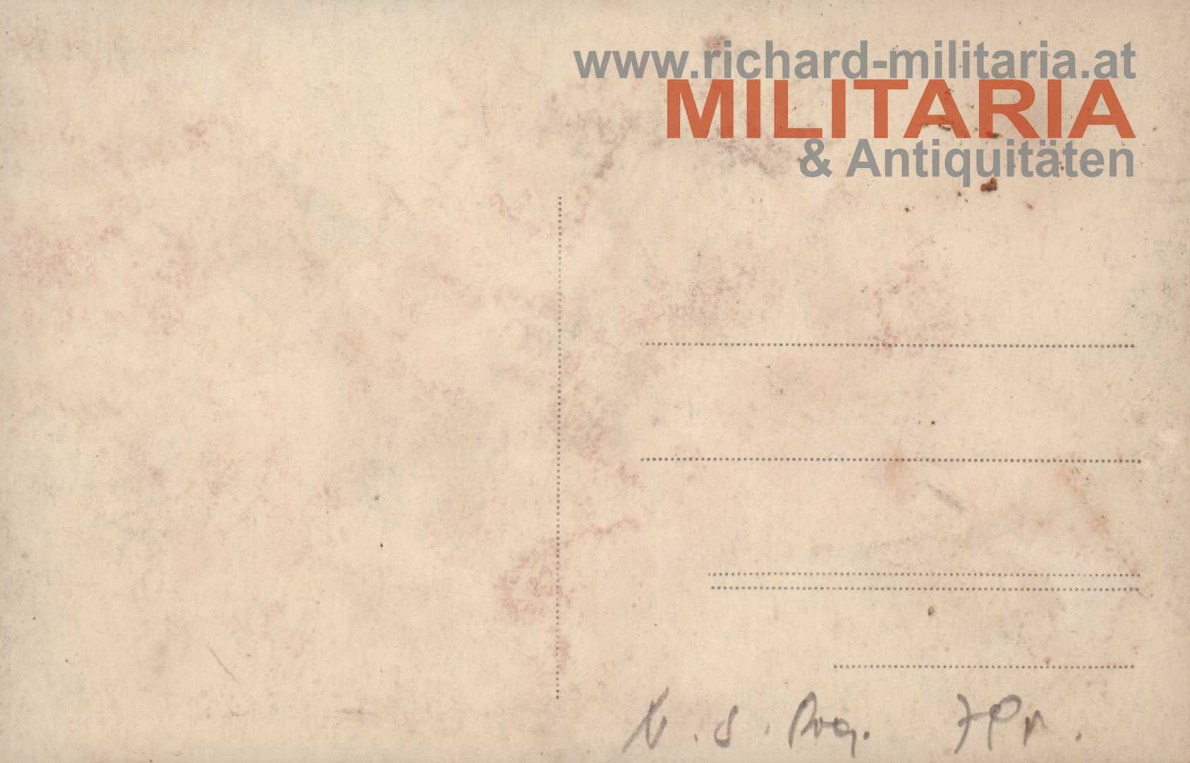 Bundesstaat - Jung-Vaterland