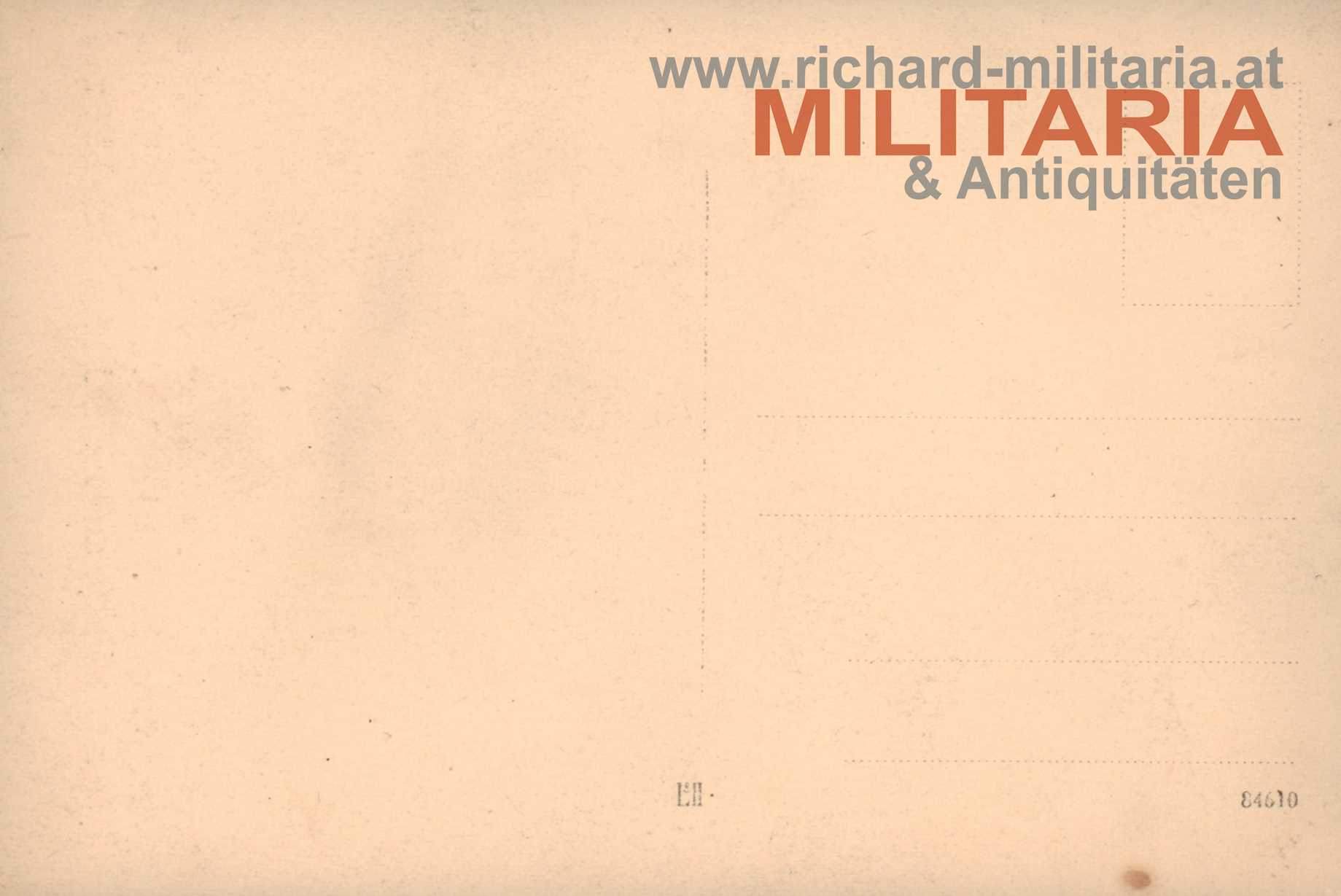 Schießkurs Ehrenhausen vom 11. bis 13. Juli 1935 (Vor Kriegerdenkmal in Gamlitz)