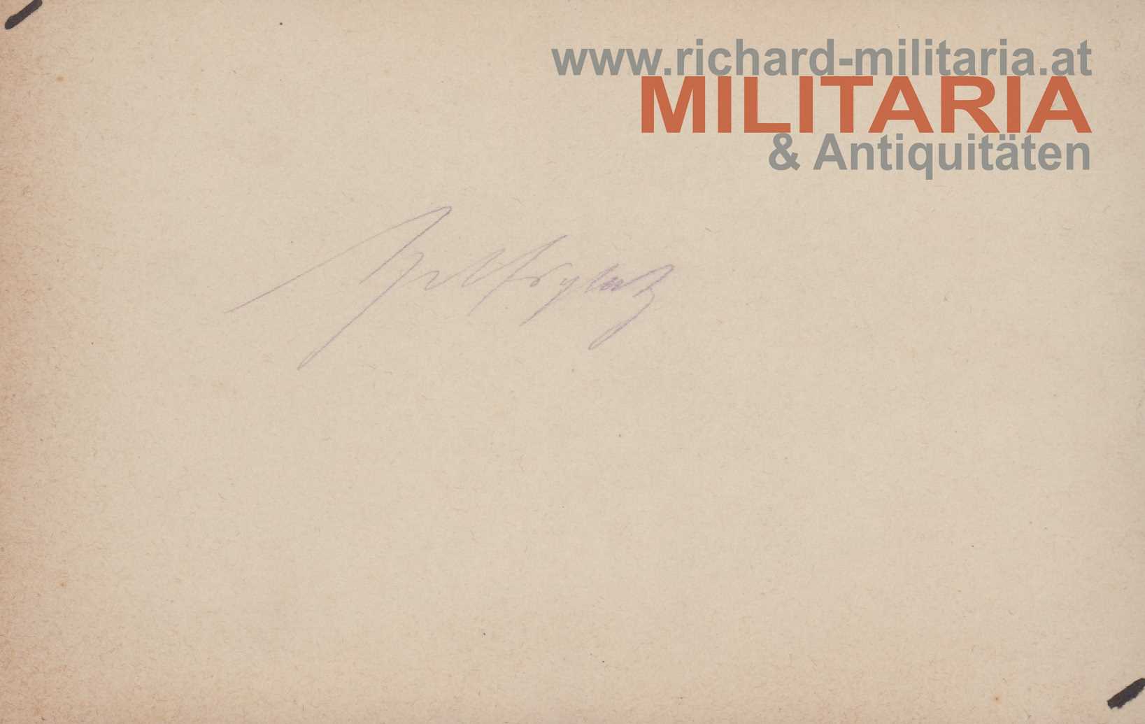 k.u.k. Verbandsplatz Südfront/Italien