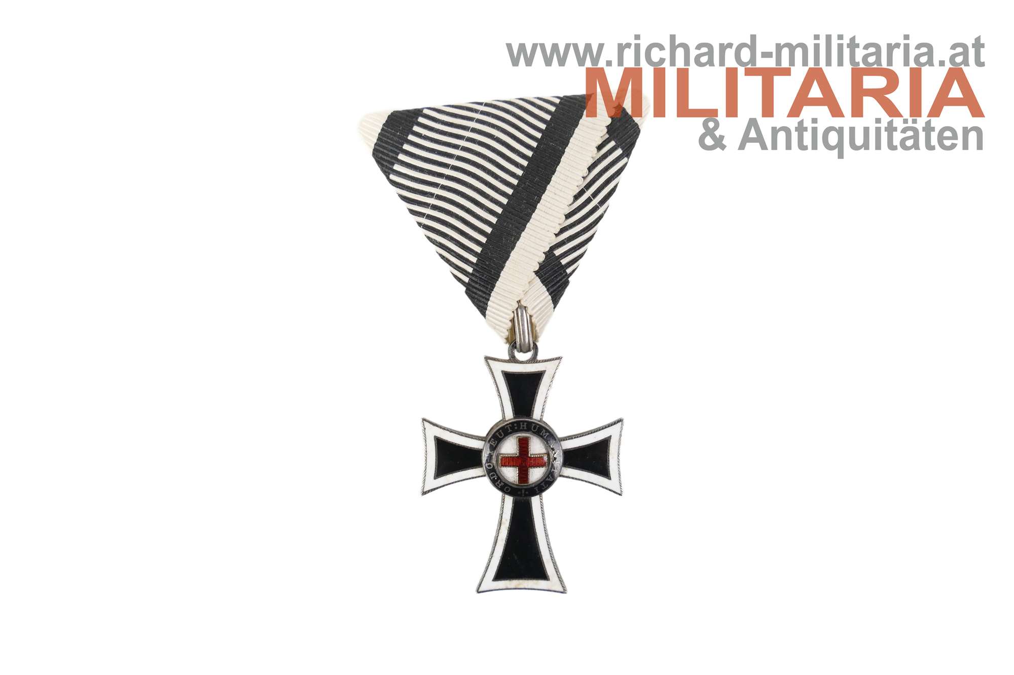 Marianerkreuz