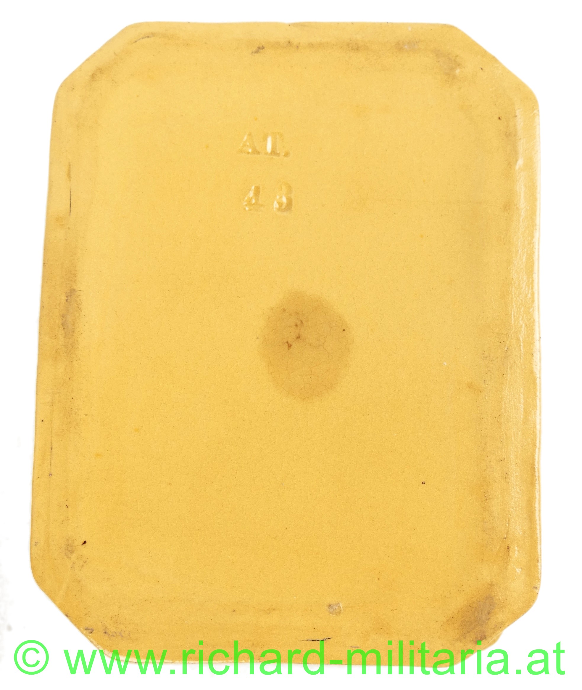 P2430153