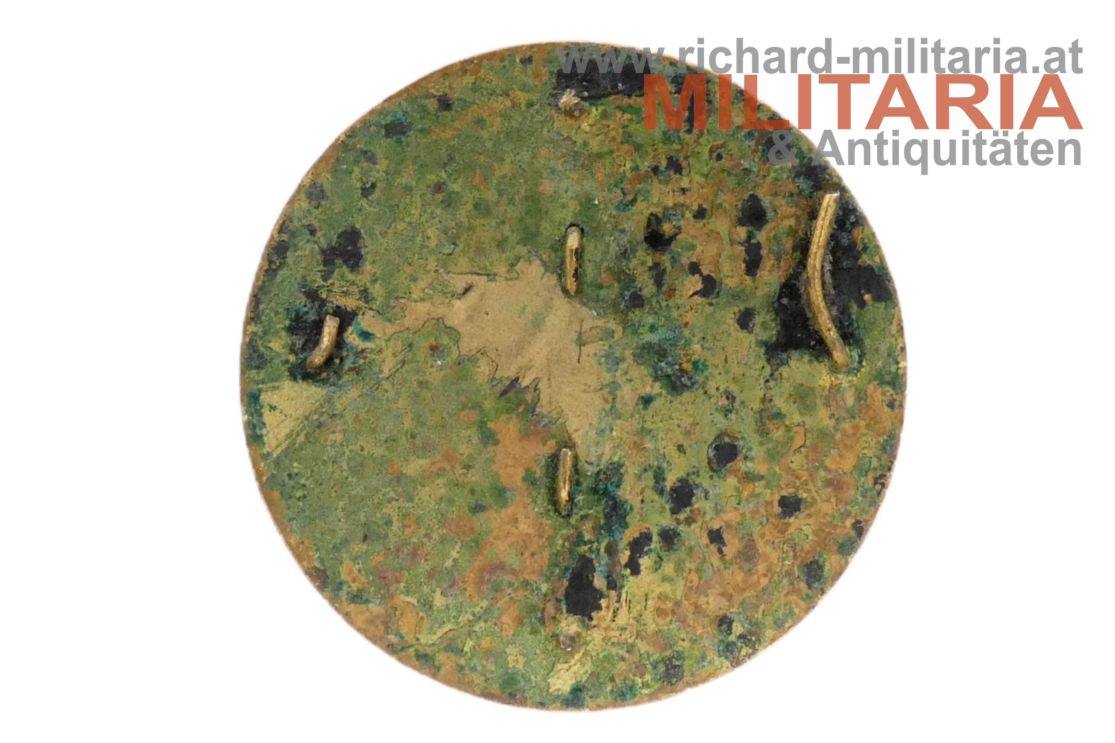 k.u.k. MIL REK ANST. Reichsrat 1914