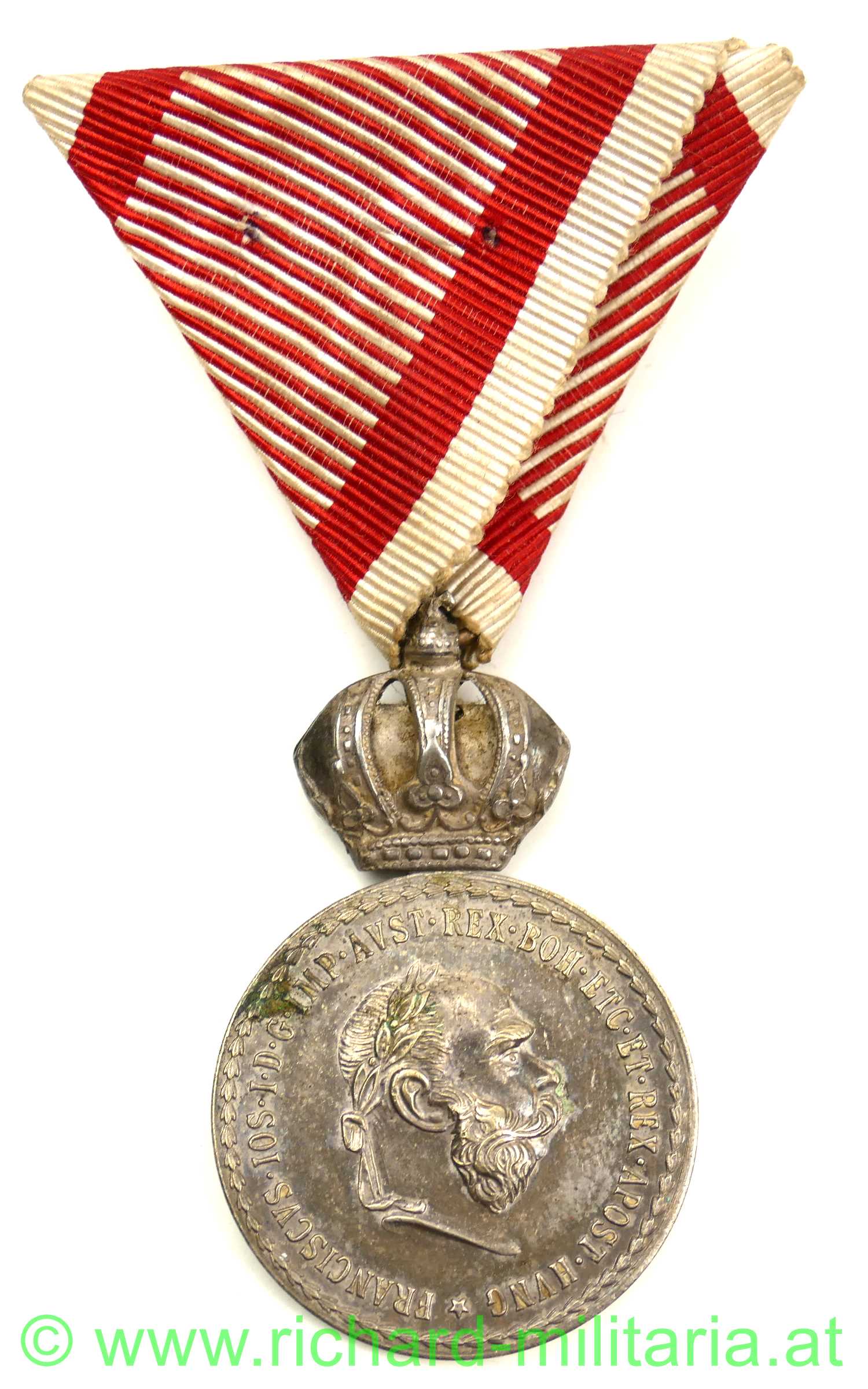 P3230288