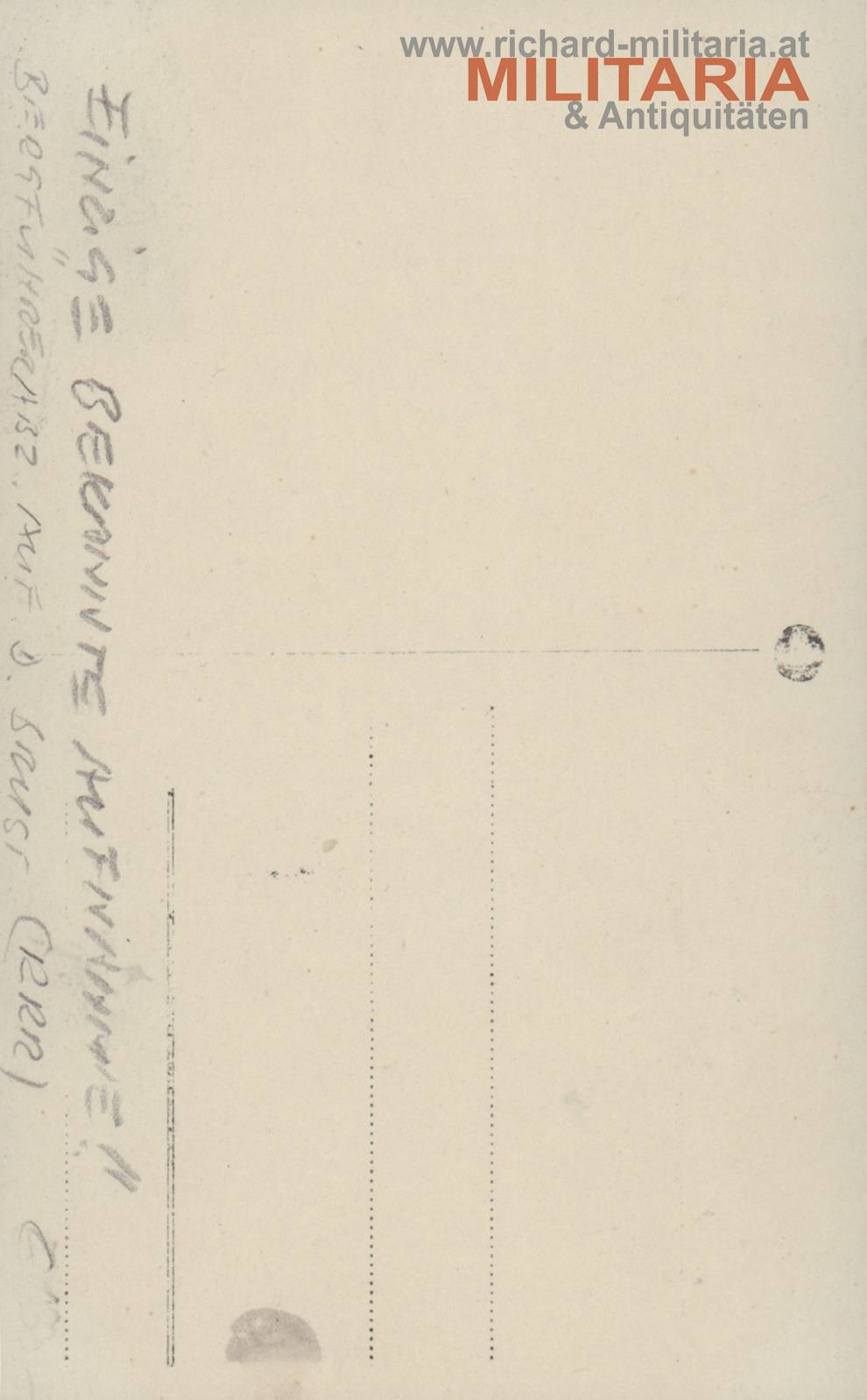 Foto k.k. Kaiserschützen - Militär-Bergführer-Abzeichen (!)