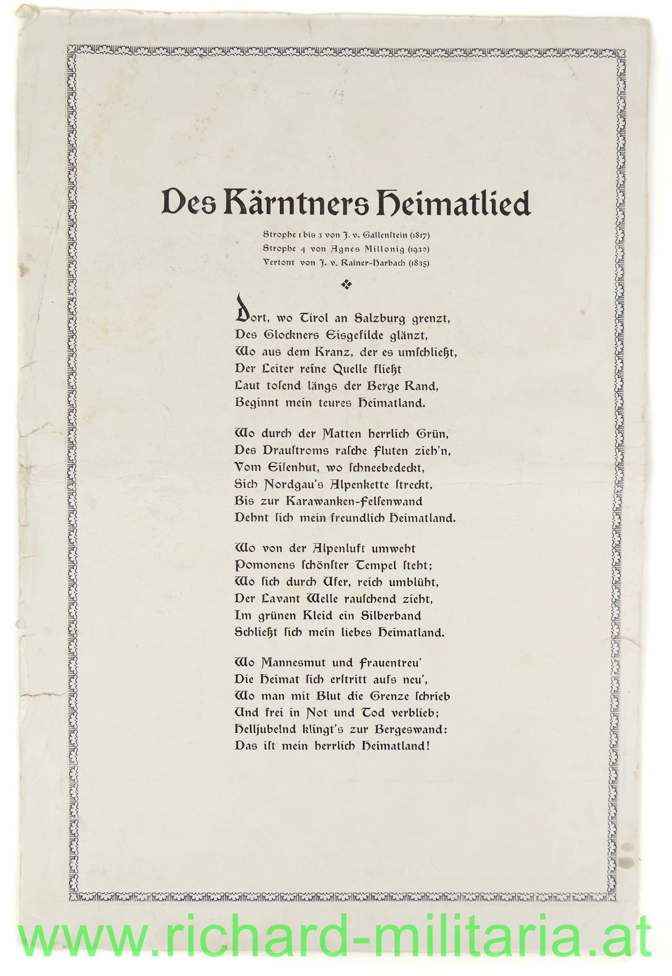 P2780687