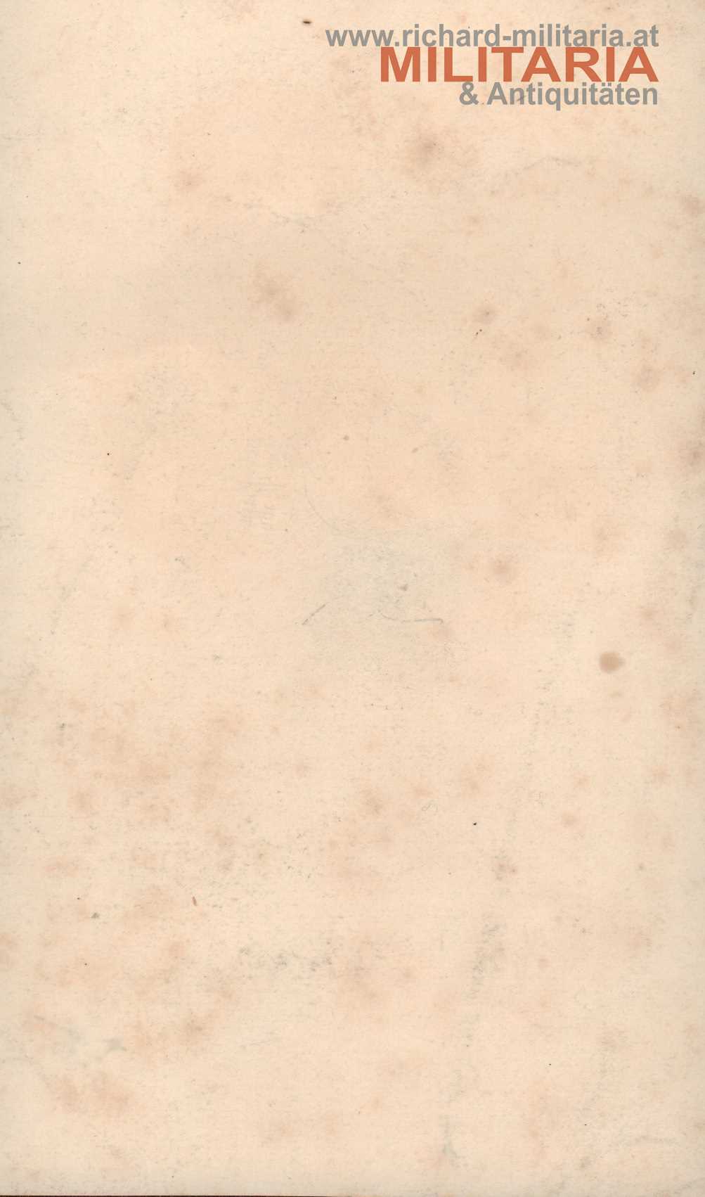 Kaiser Franz Josef - 1853 - numimatische Guillochirung 