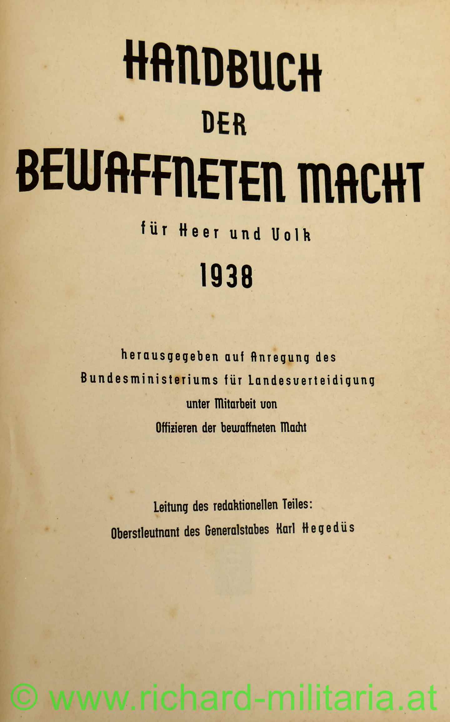 P3330297