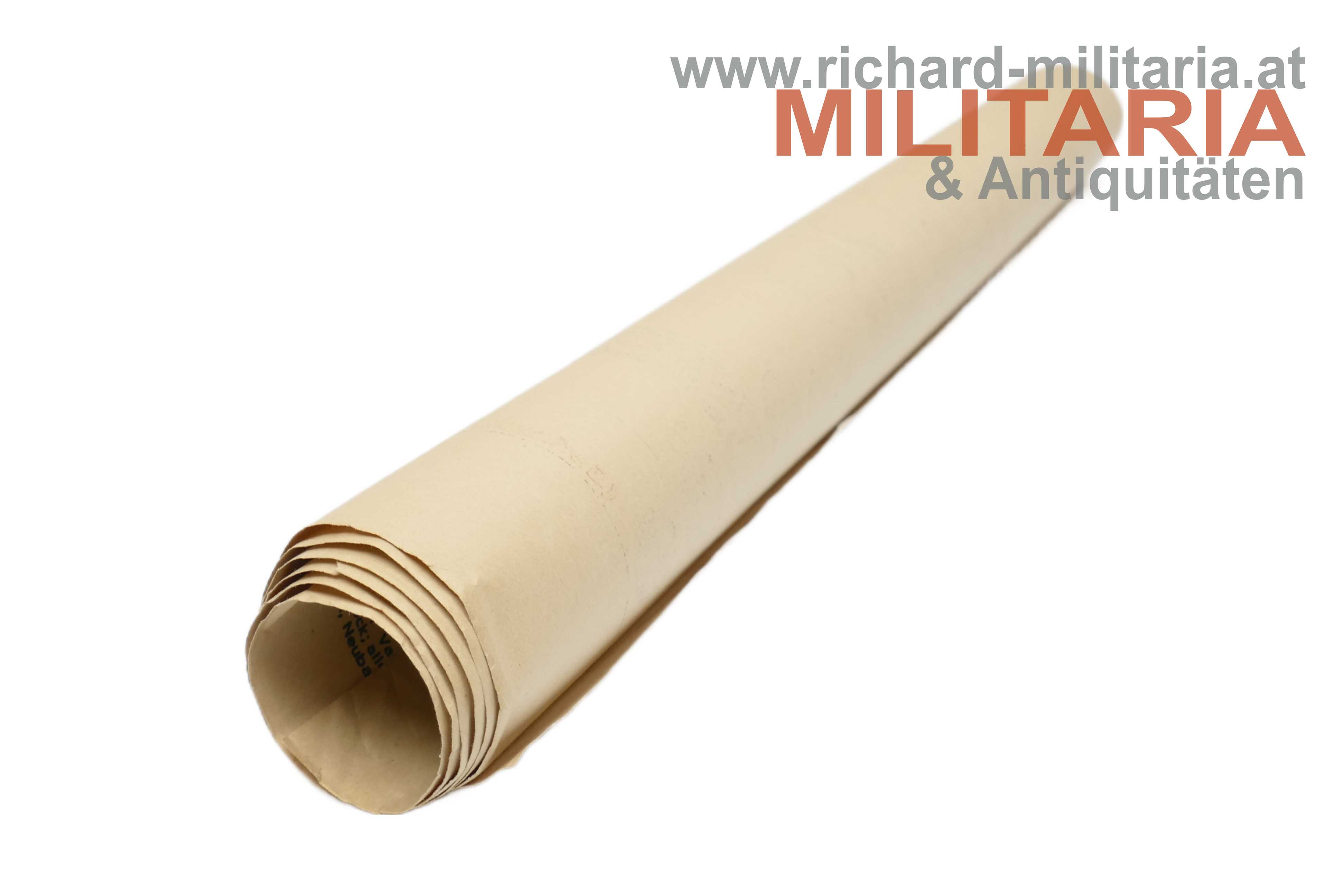 Plakat "4 Fragen, die den österreichischen Arbeiter interessieren:" - 1936/37