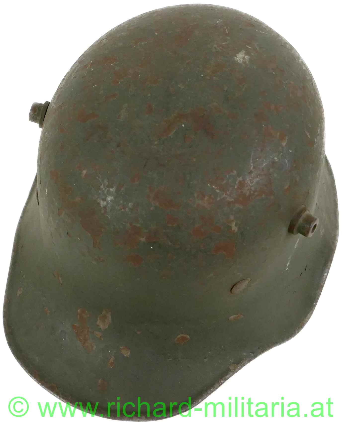 P3420400