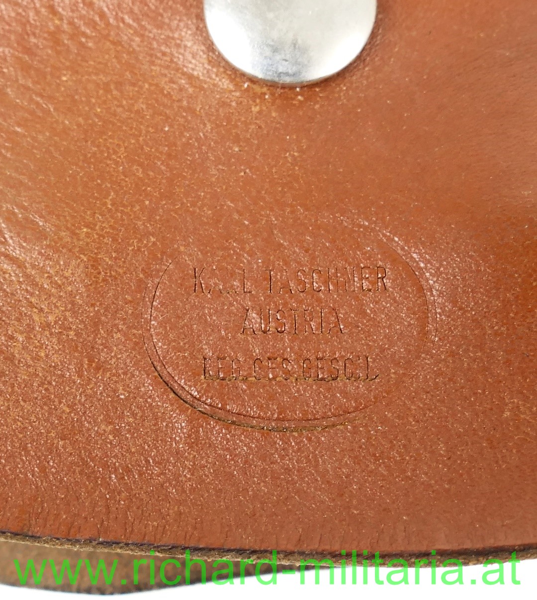 P2690511