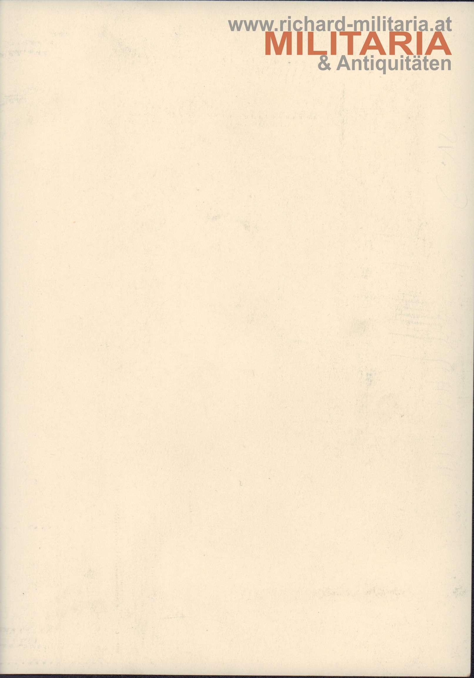 k.u.k. Kriegsmarine-Stabsoffizier mit Militärverdienstkreuz KD + Schwerter